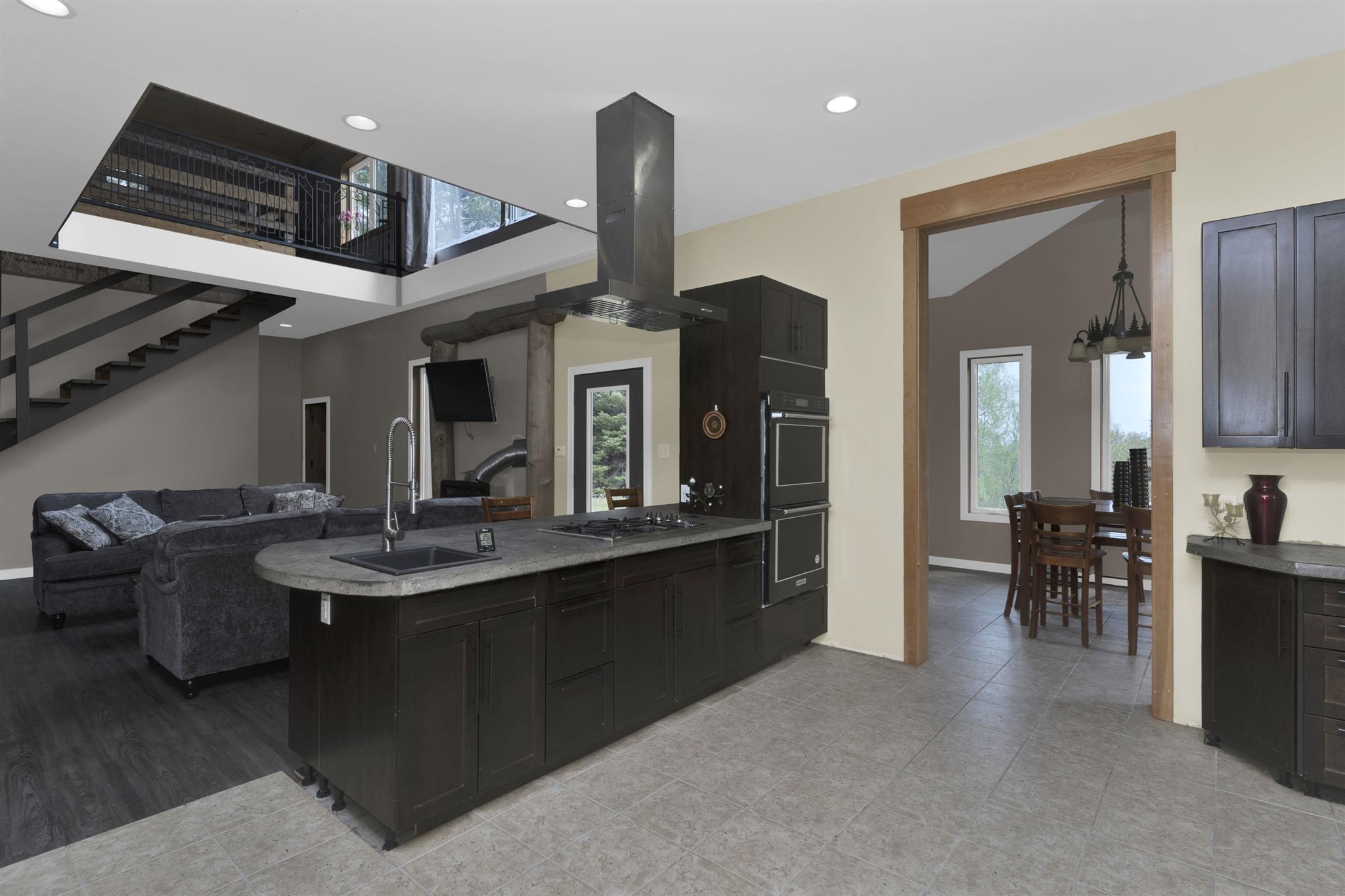 23 Gronroos Road, Thunder Bay, Ontario, Canada photo 6