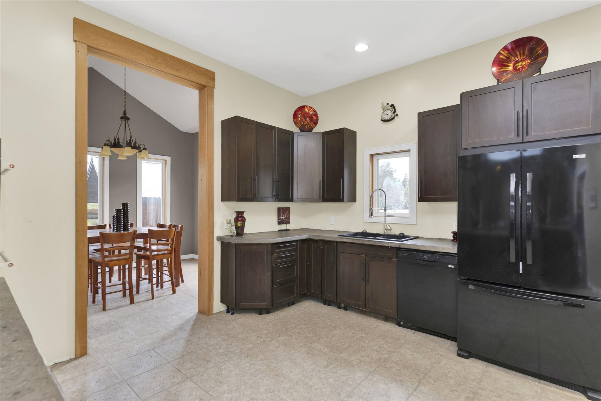 23 Gronroos Road, Thunder Bay, Ontario, Canada photo 7