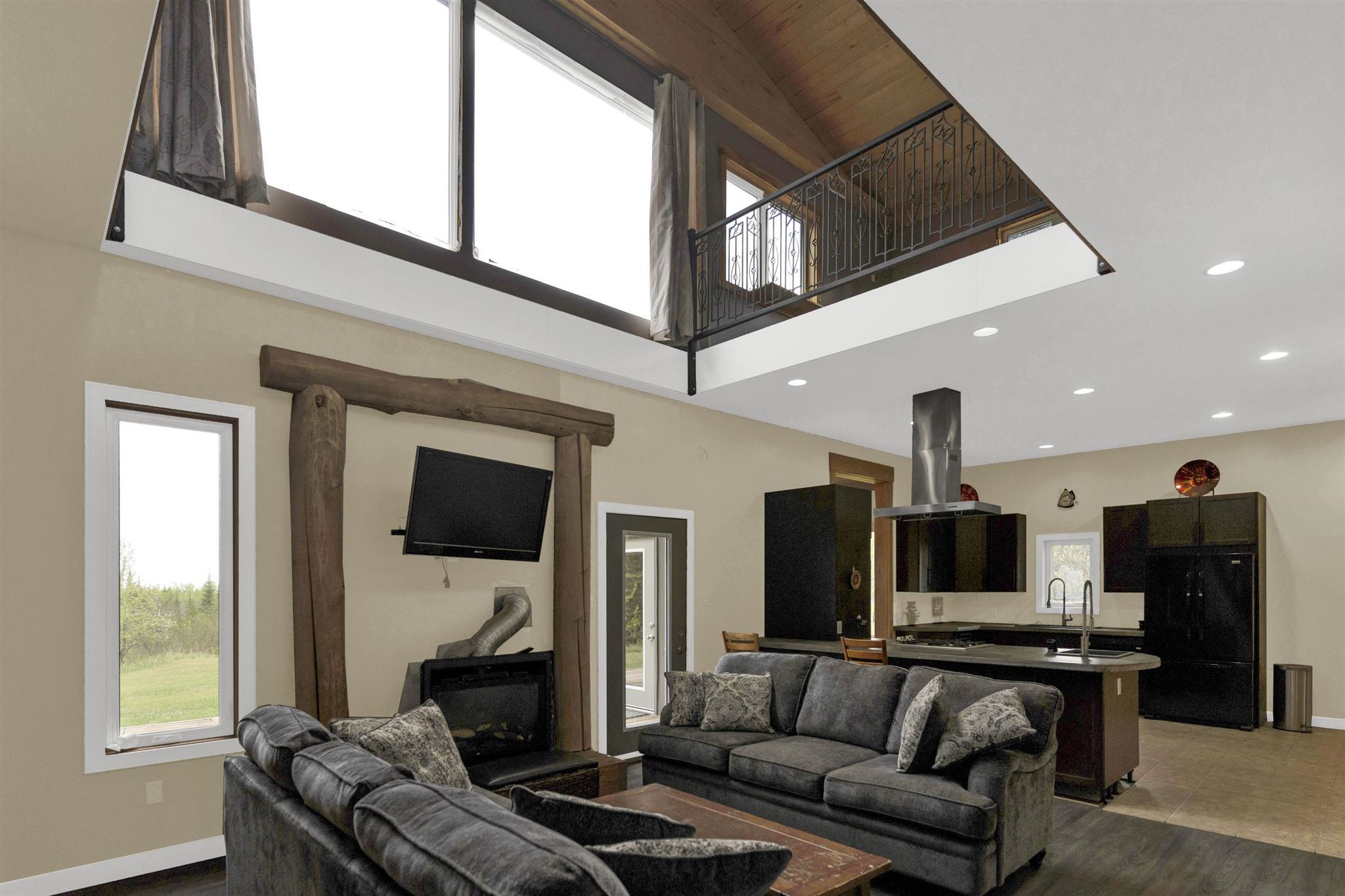 23 Gronroos Road, Thunder Bay, Ontario, Canada photo 15