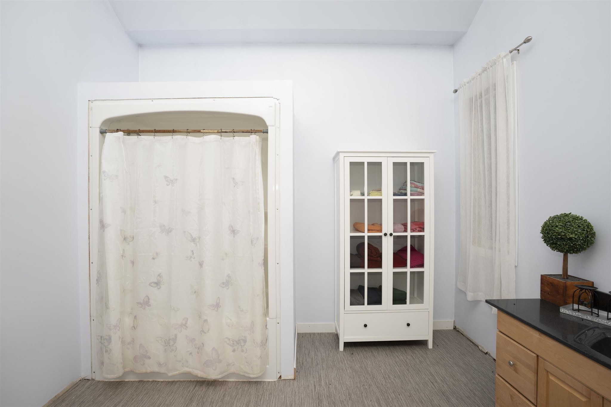 23 Gronroos Road, Thunder Bay, Ontario, Canada photo 17