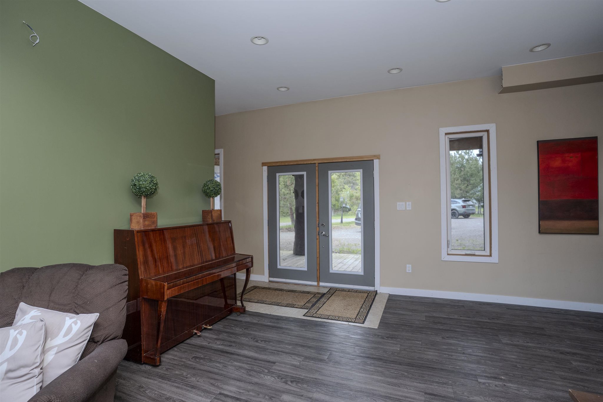 23 Gronroos Road, Thunder Bay, Ontario, Canada photo 18