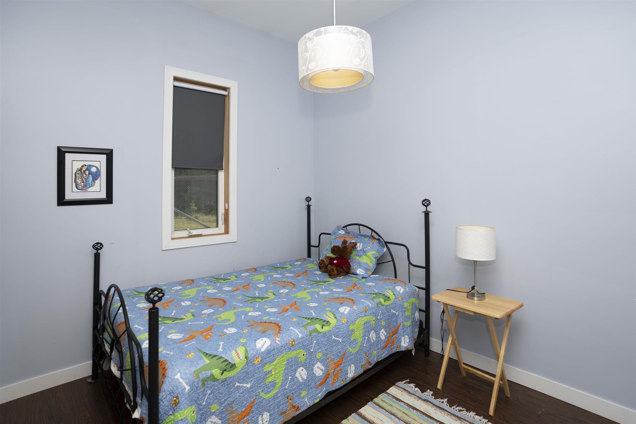 23 Gronroos Road, Thunder Bay, Ontario, Canada photo 19
