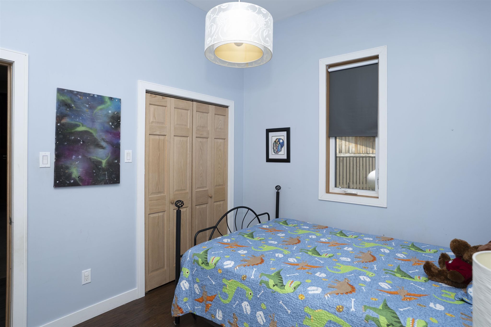23 Gronroos Road, Thunder Bay, Ontario, Canada photo 20