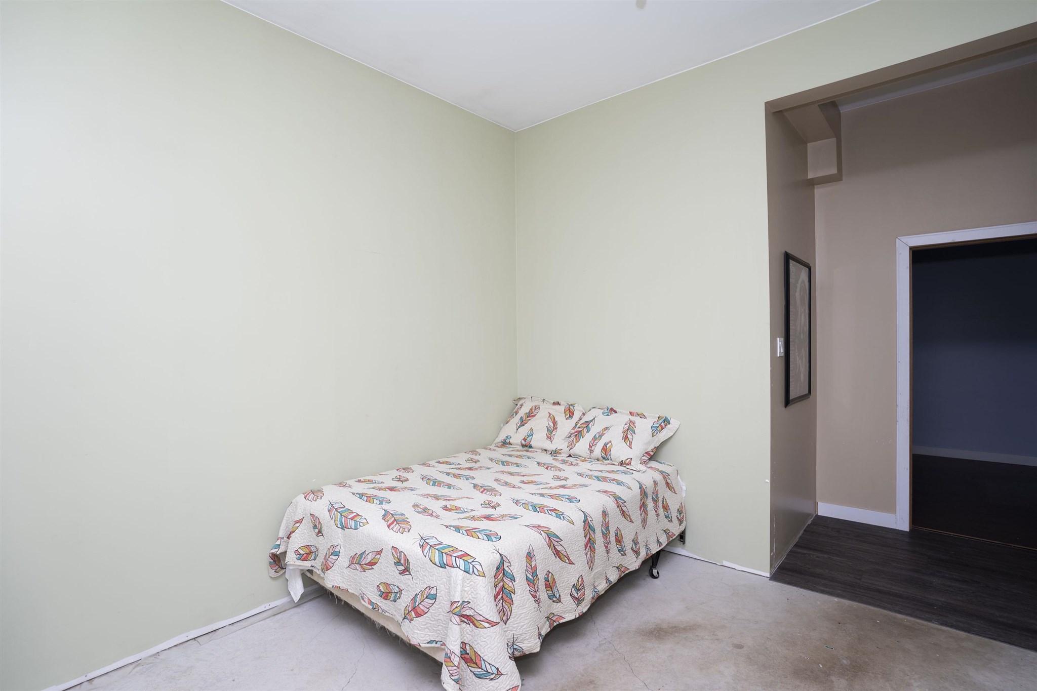 23 Gronroos Road, Thunder Bay, Ontario, Canada photo 21