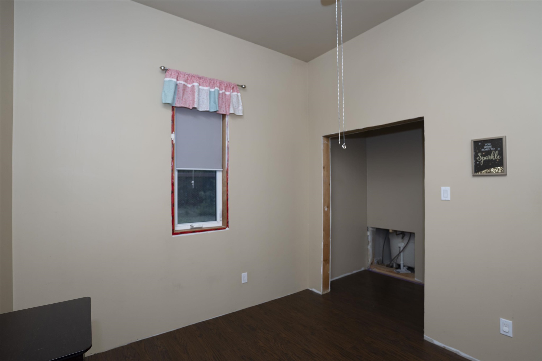 23 Gronroos Road, Thunder Bay, Ontario, Canada photo 22