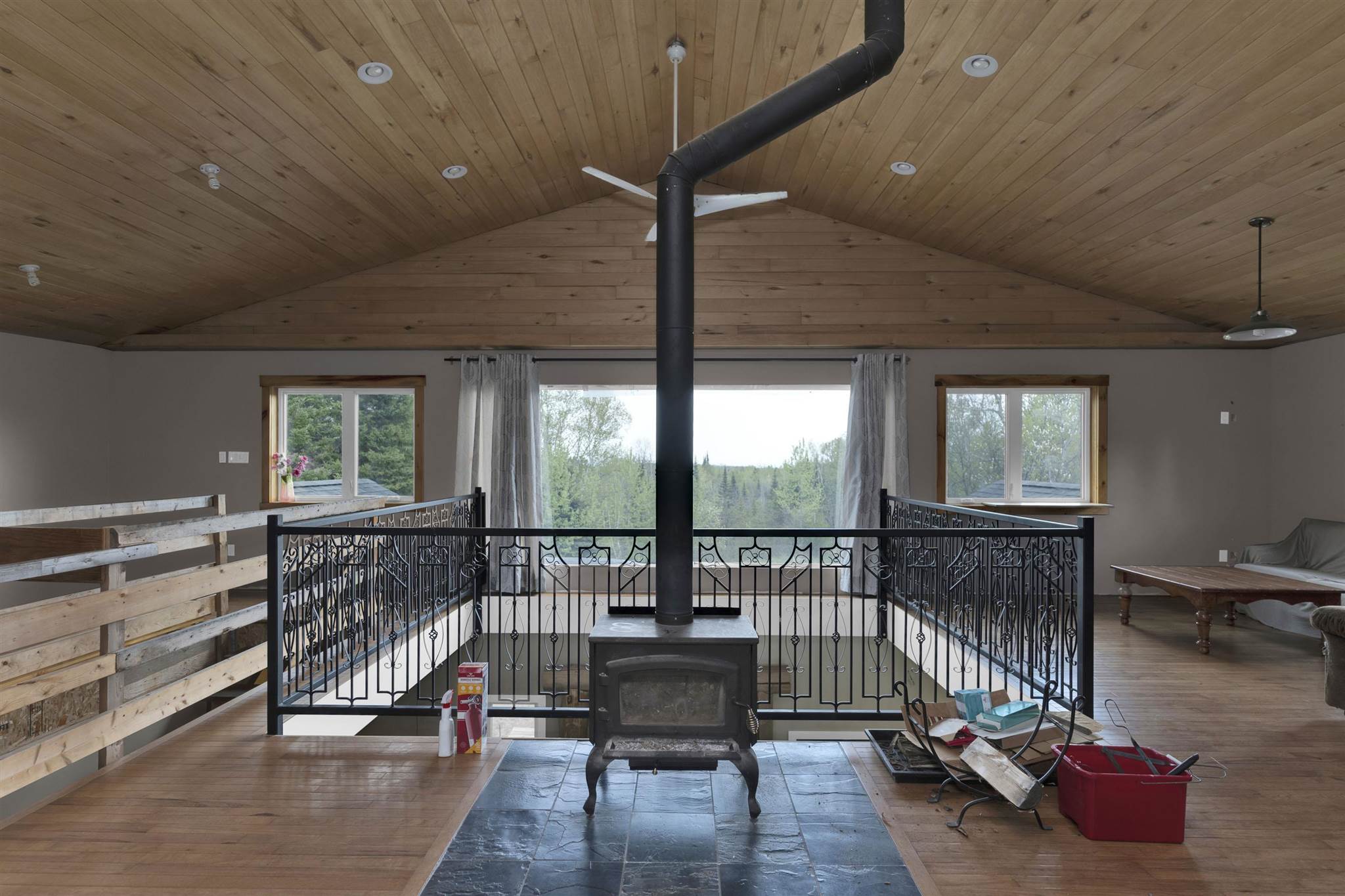 23 Gronroos Road, Thunder Bay, Ontario, Canada photo 24