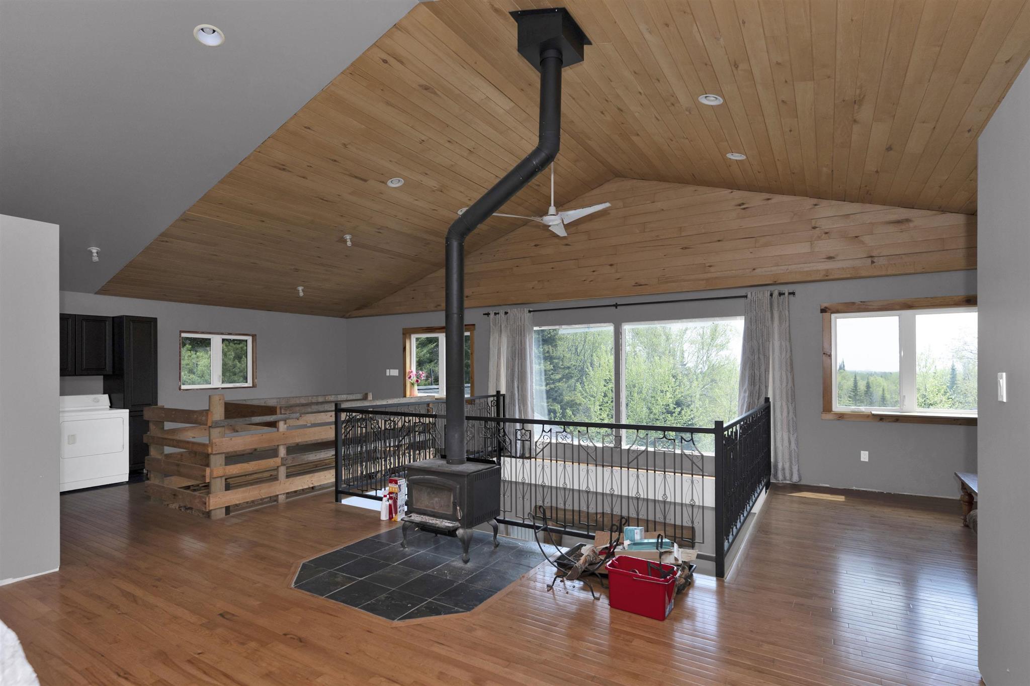 23 Gronroos Road, Thunder Bay, Ontario, Canada photo 25
