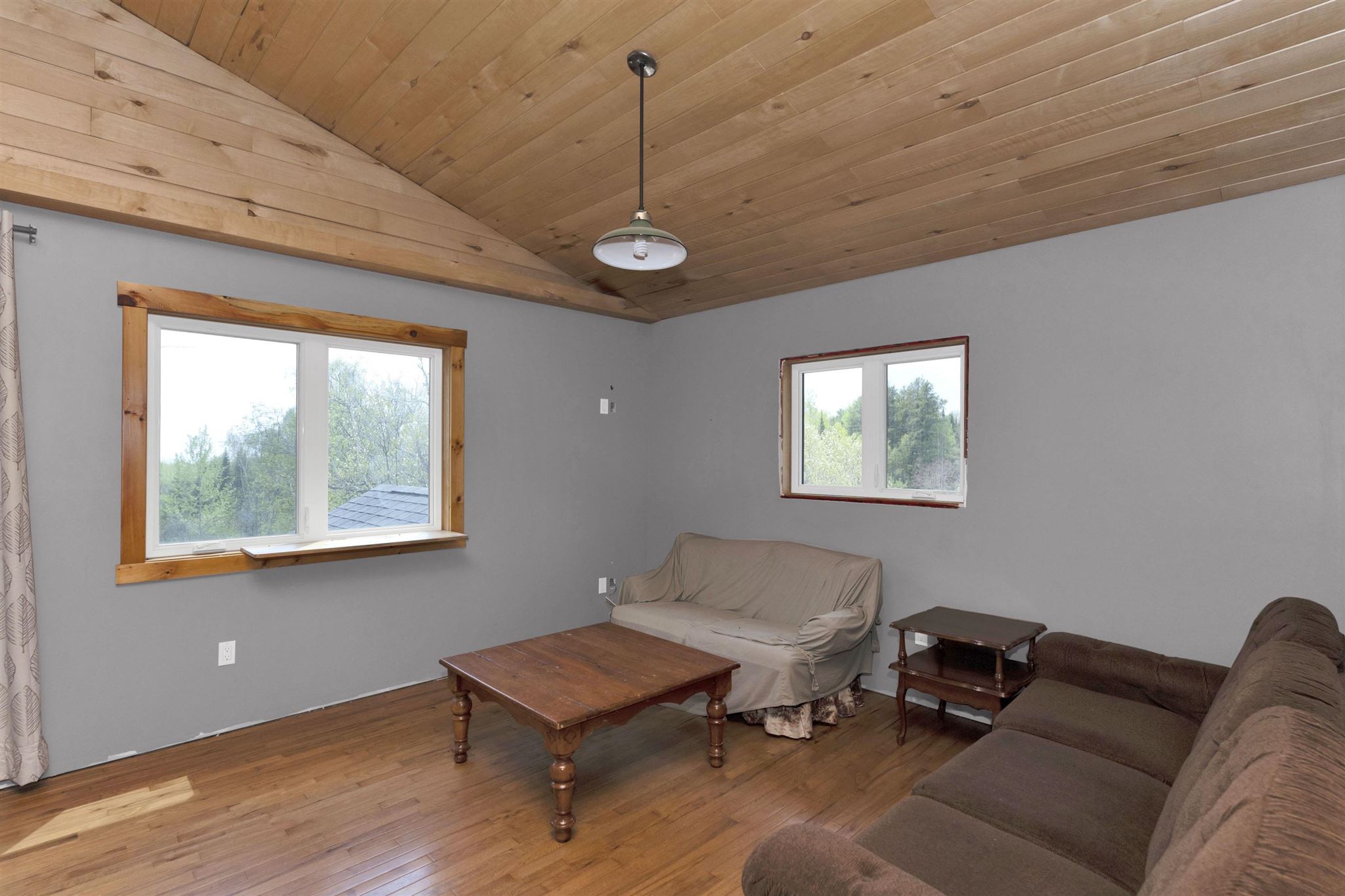 23 Gronroos Road, Thunder Bay, Ontario, Canada photo 27