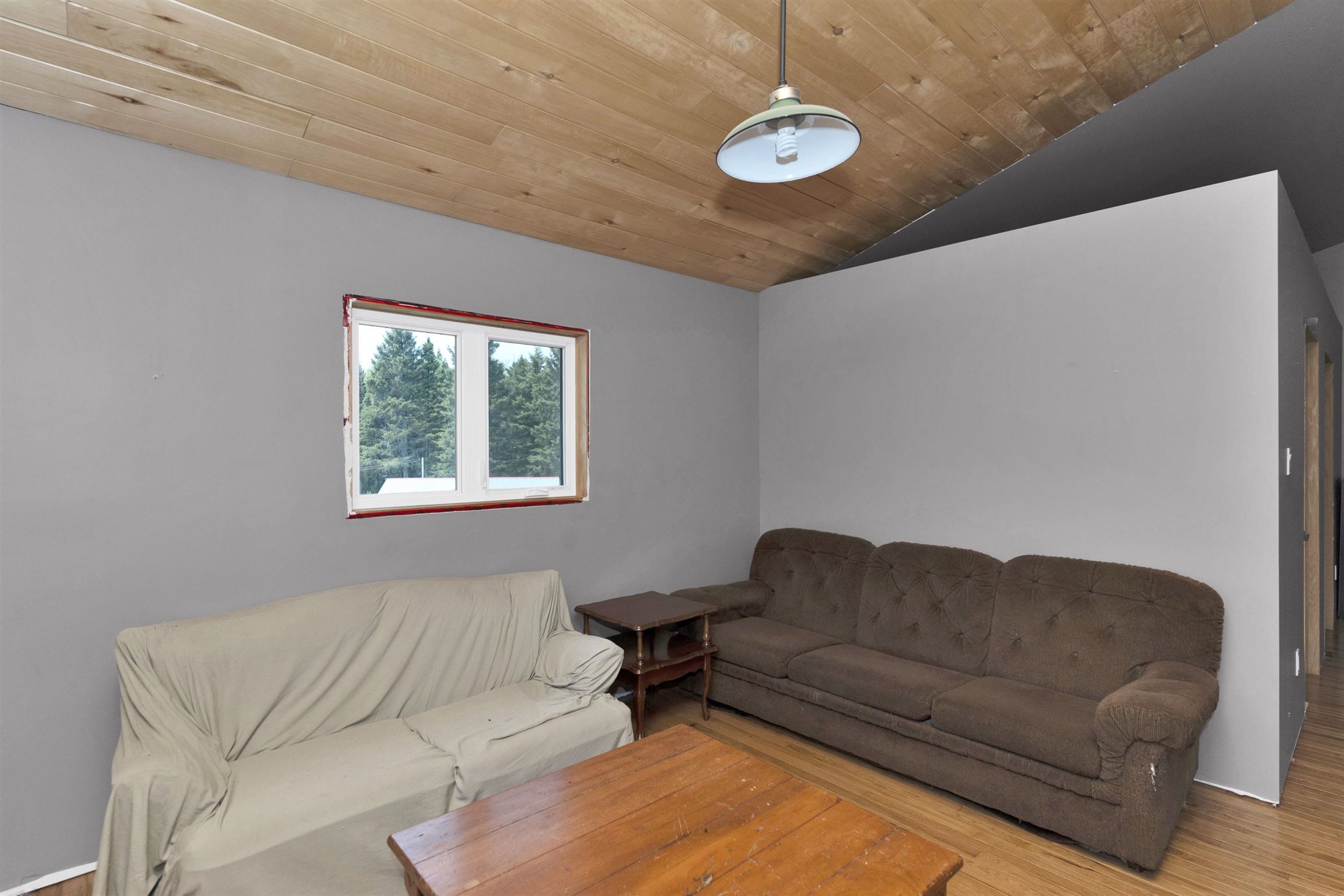 23 Gronroos Road, Thunder Bay, Ontario, Canada photo 28