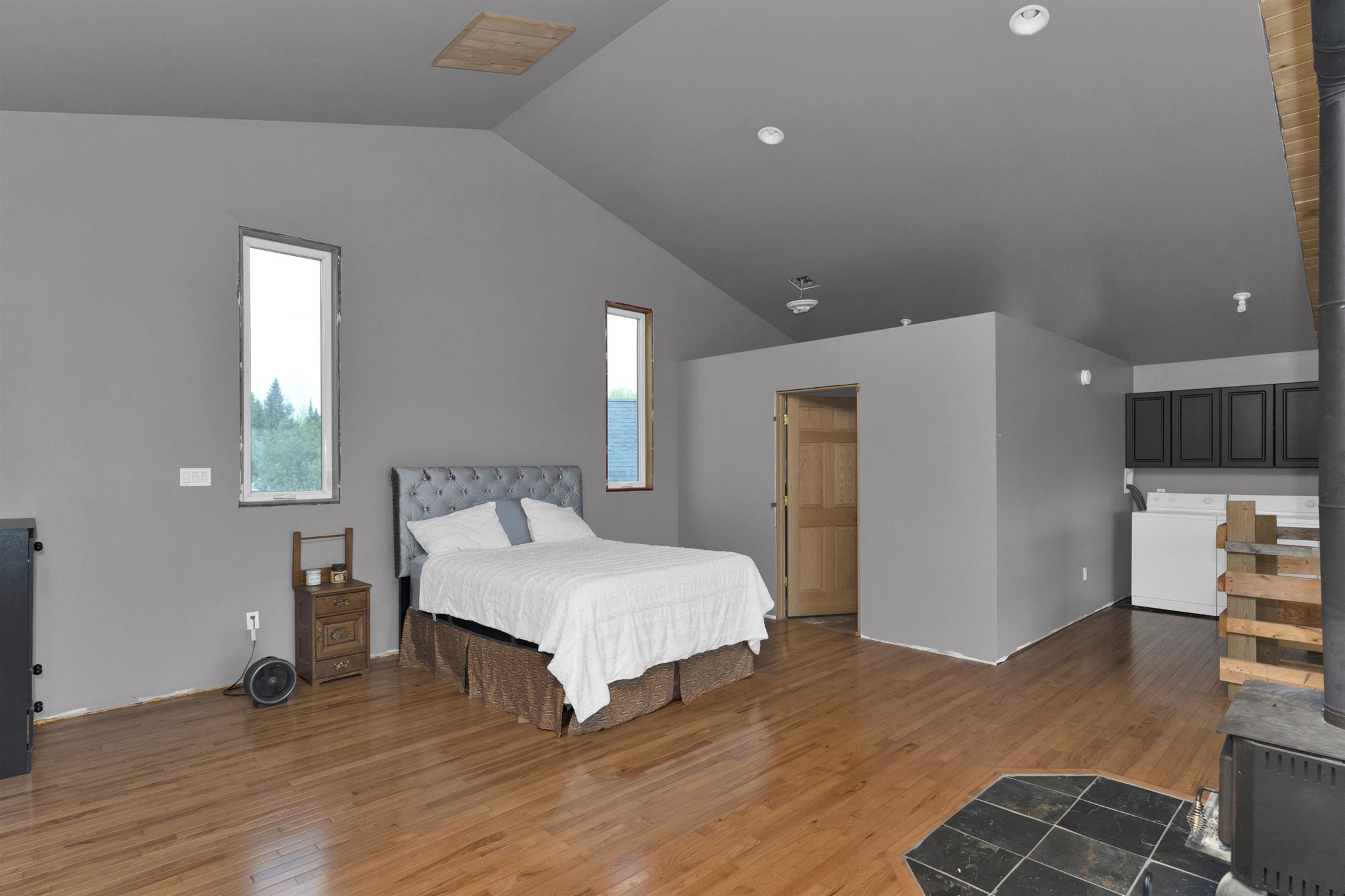 23 Gronroos Road, Thunder Bay, Ontario, Canada photo 29