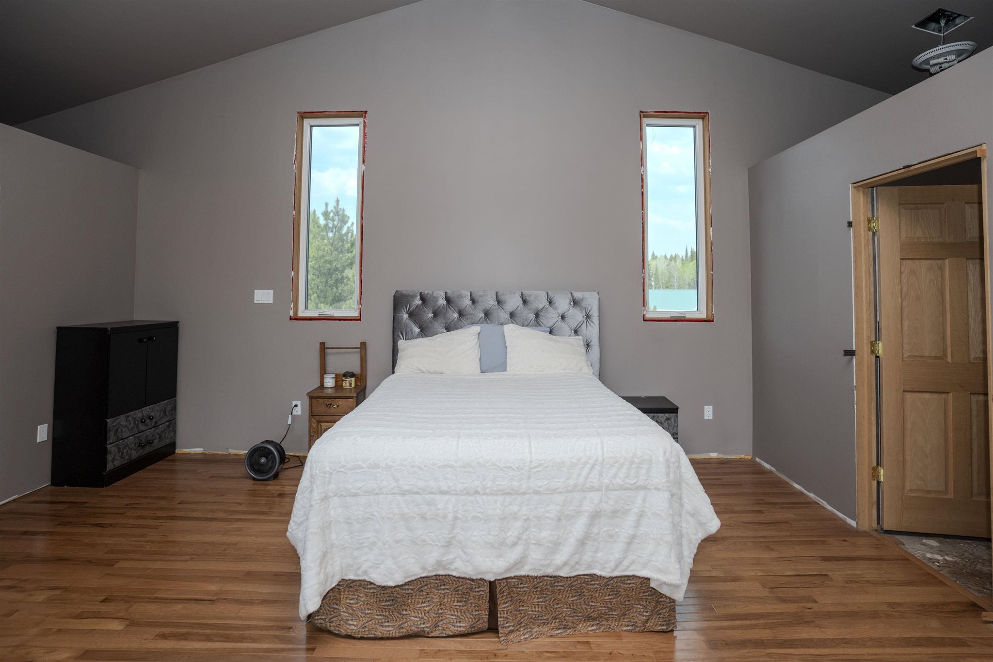 23 Gronroos Road, Thunder Bay, Ontario, Canada photo 30