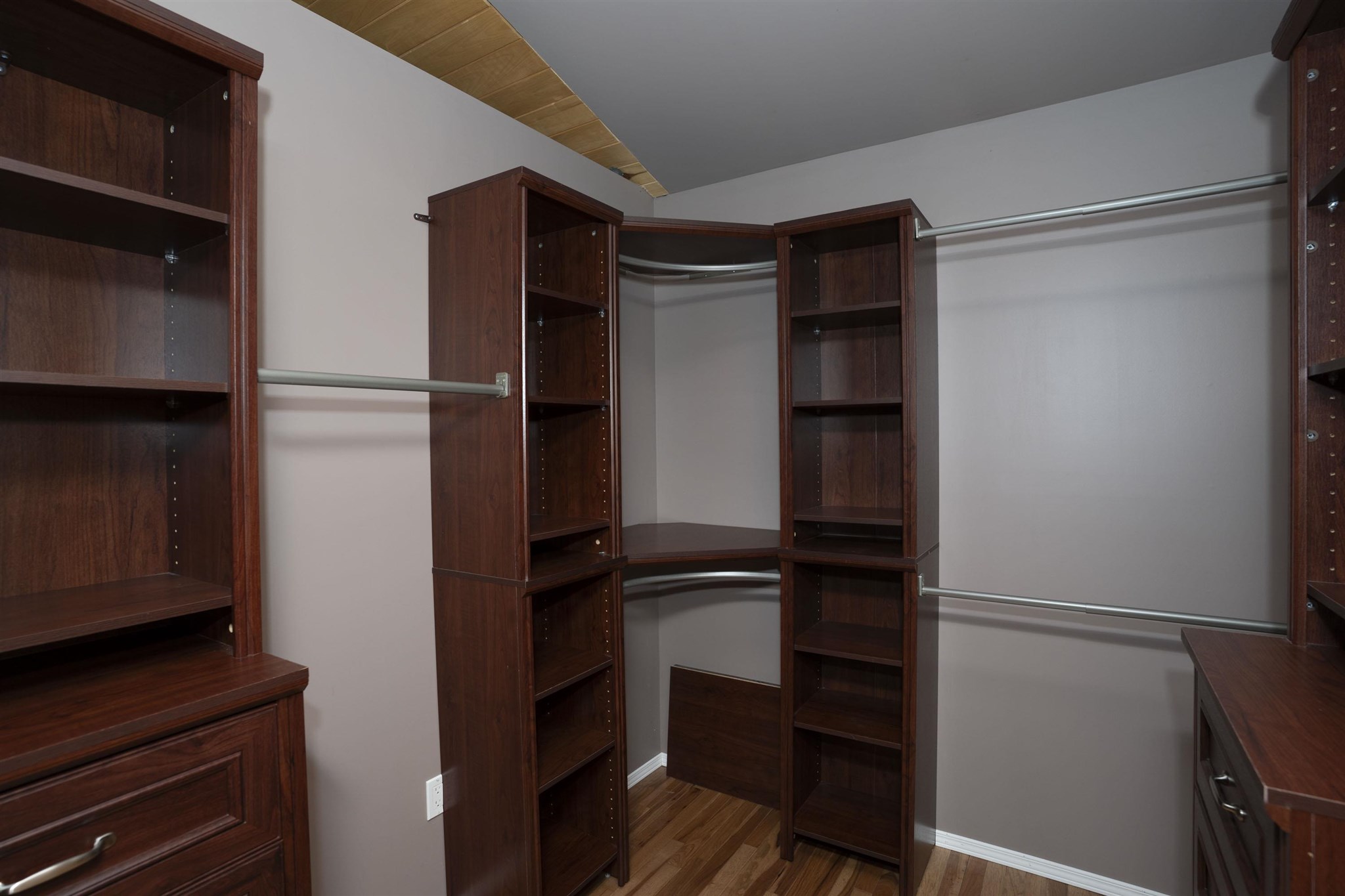 23 Gronroos Road, Thunder Bay, Ontario, Canada photo 31
