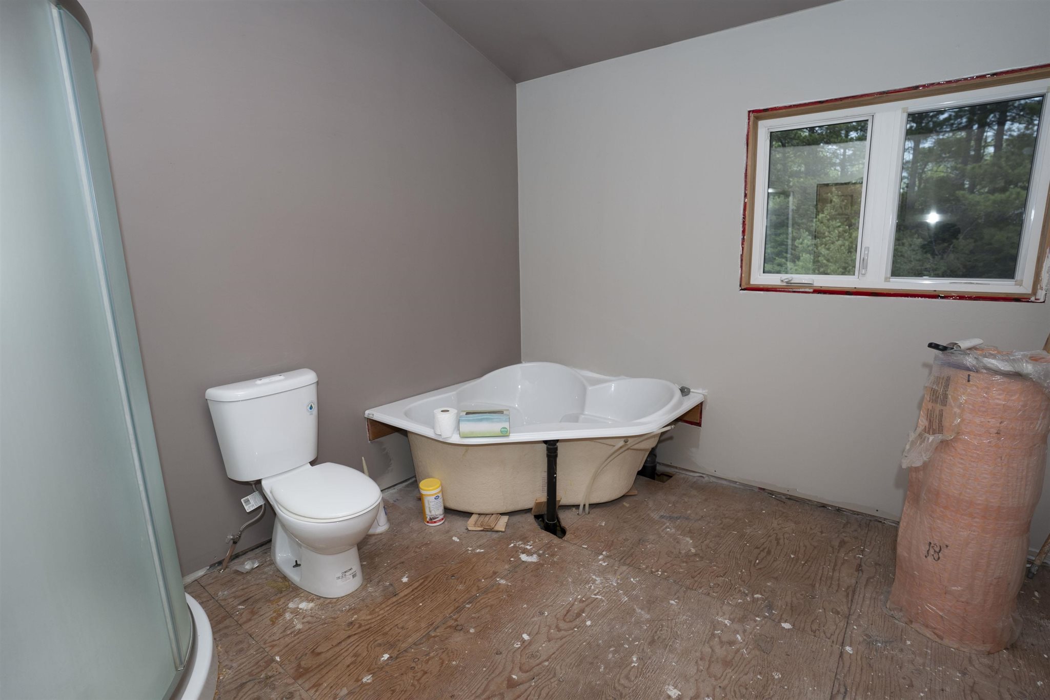 23 Gronroos Road, Thunder Bay, Ontario, Canada photo 33