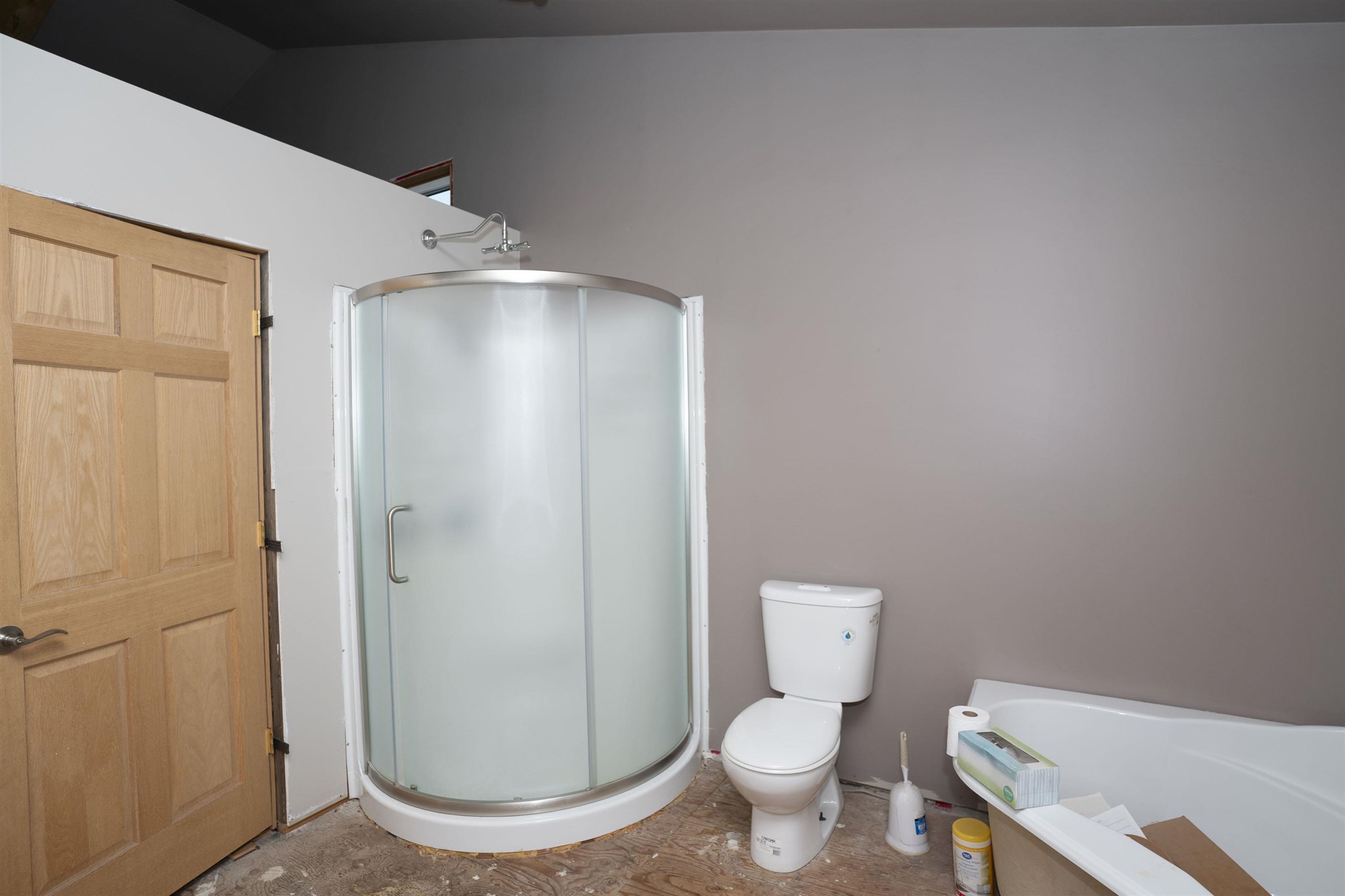 23 Gronroos Road, Thunder Bay, Ontario, Canada photo 34
