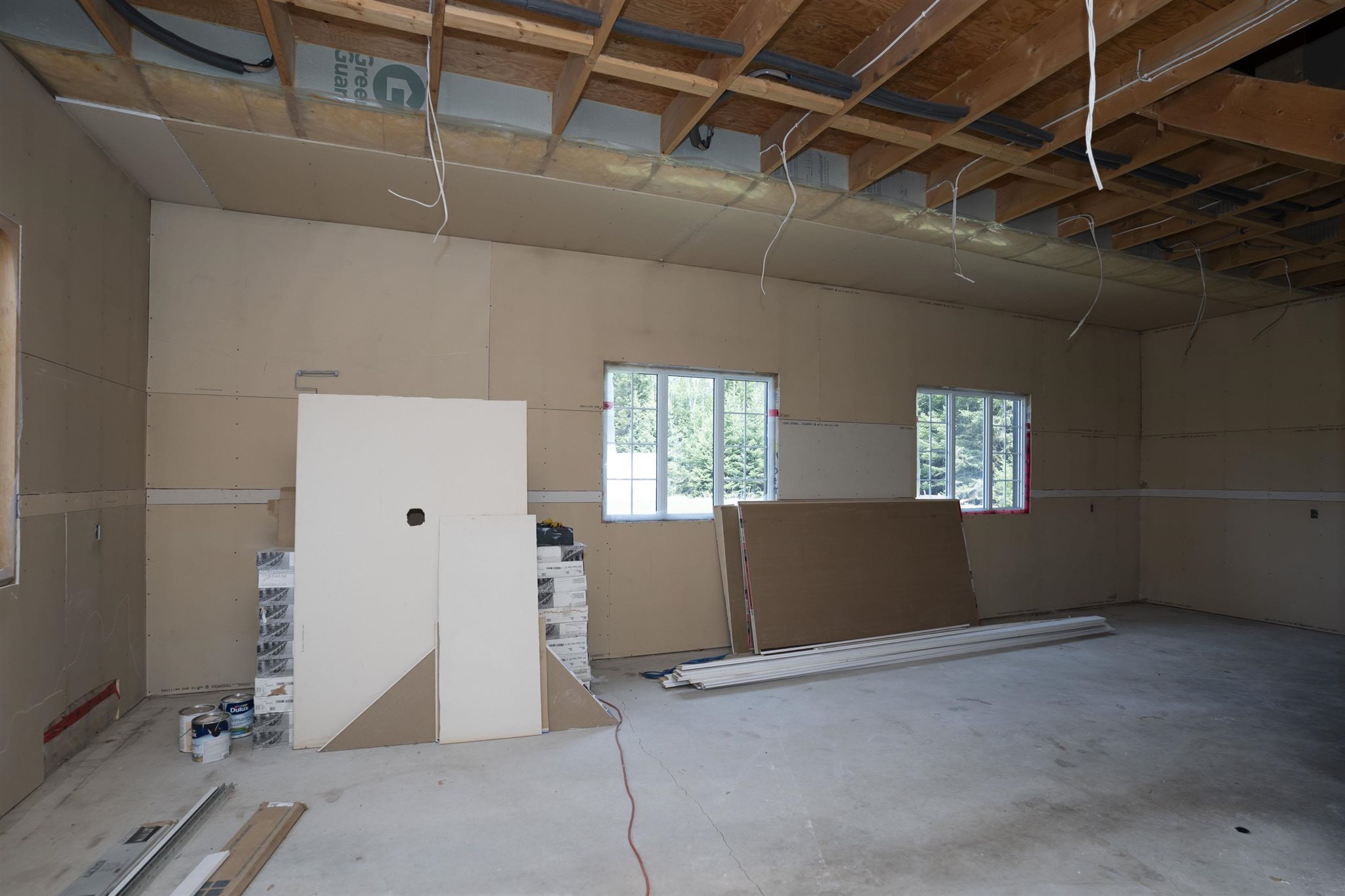 23 Gronroos Road, Thunder Bay, Ontario, Canada photo 36