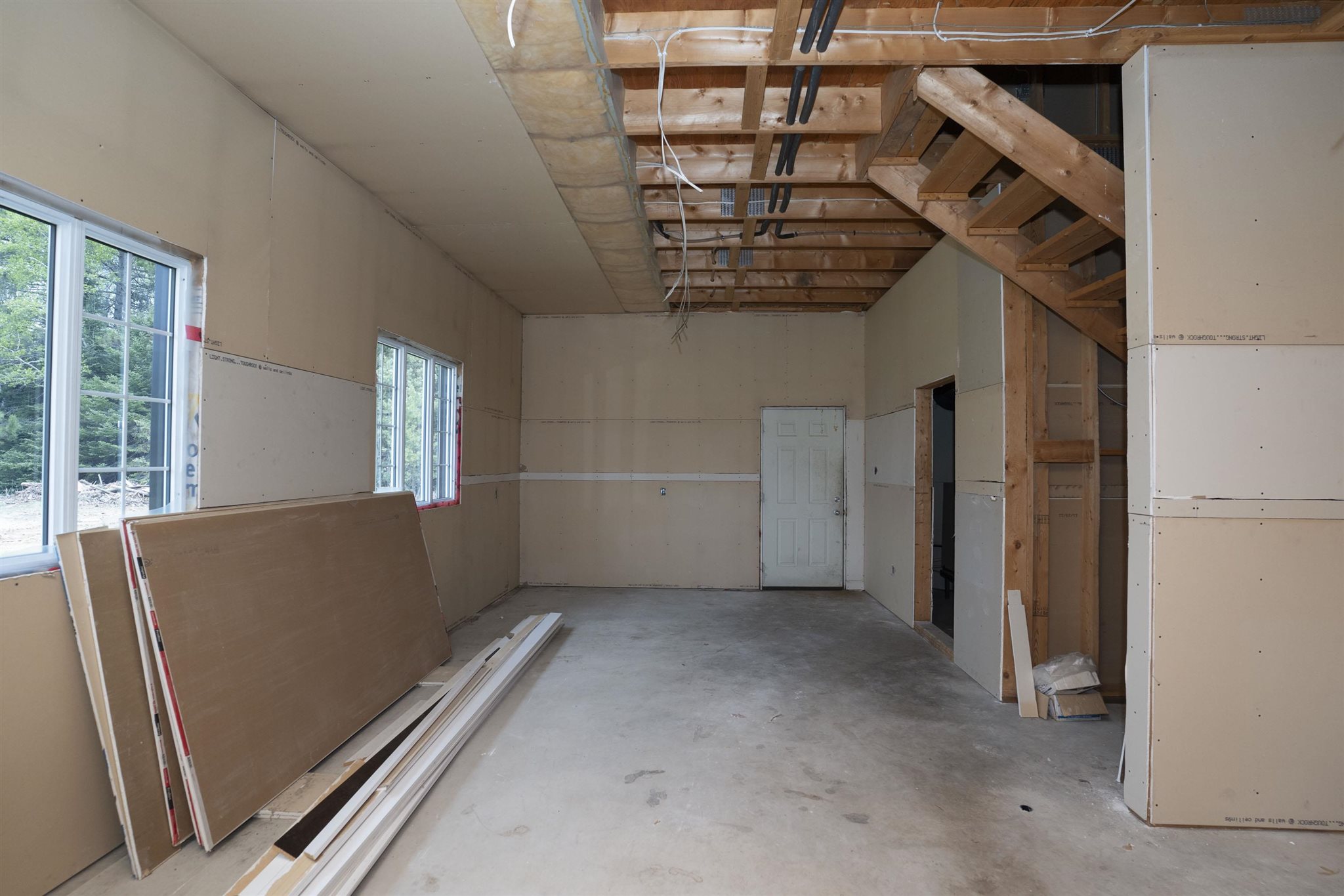 23 Gronroos Road, Thunder Bay, Ontario, Canada photo 37