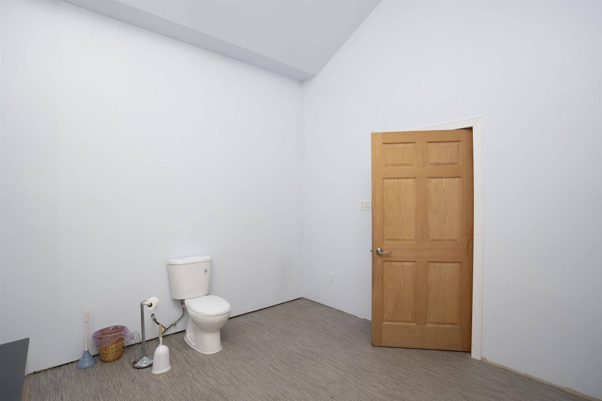 23 Gronroos Road, Thunder Bay, Ontario, Canada photo 39