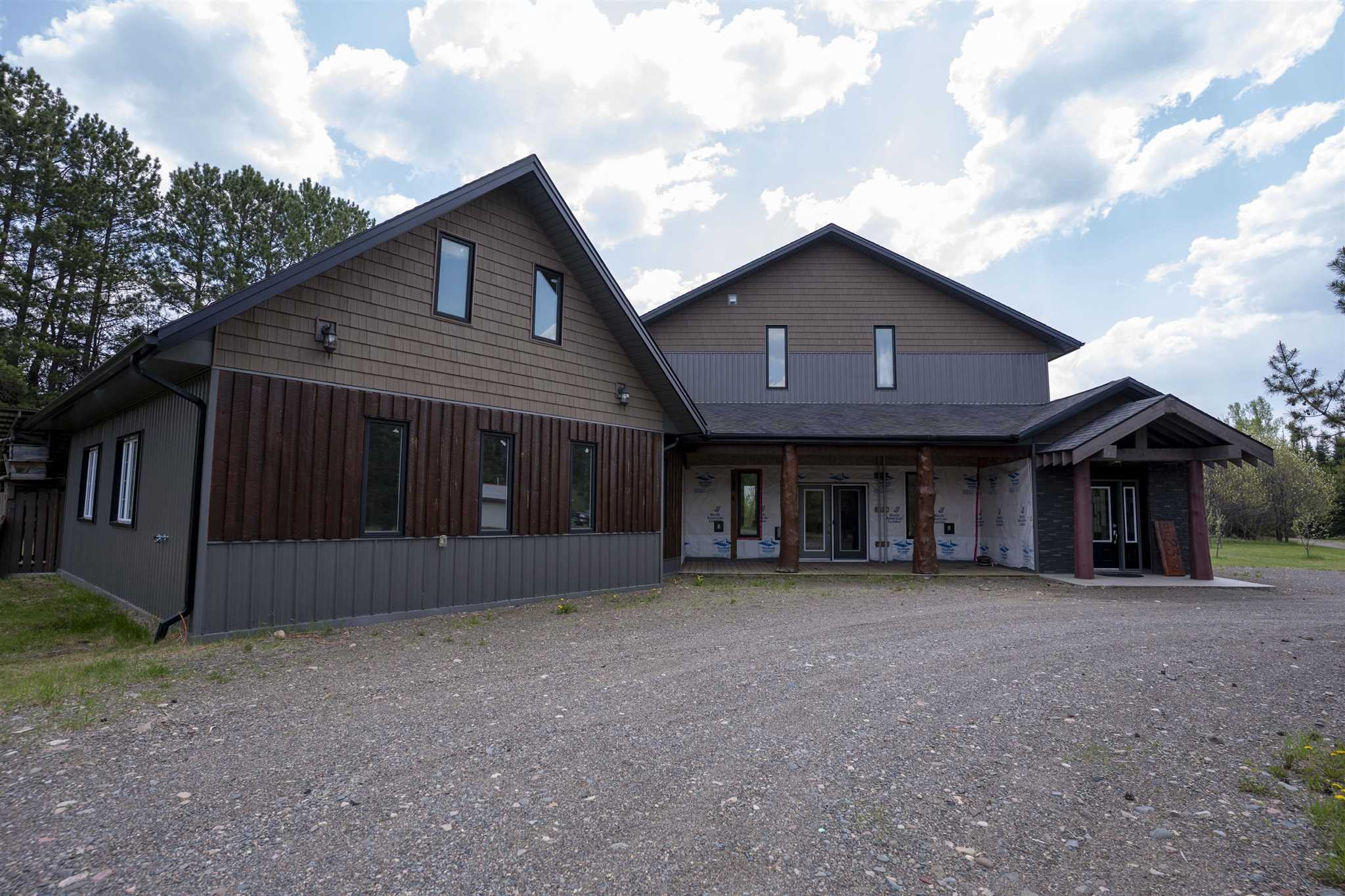 23 Gronroos Road, Thunder Bay, Ontario, Canada photo 41