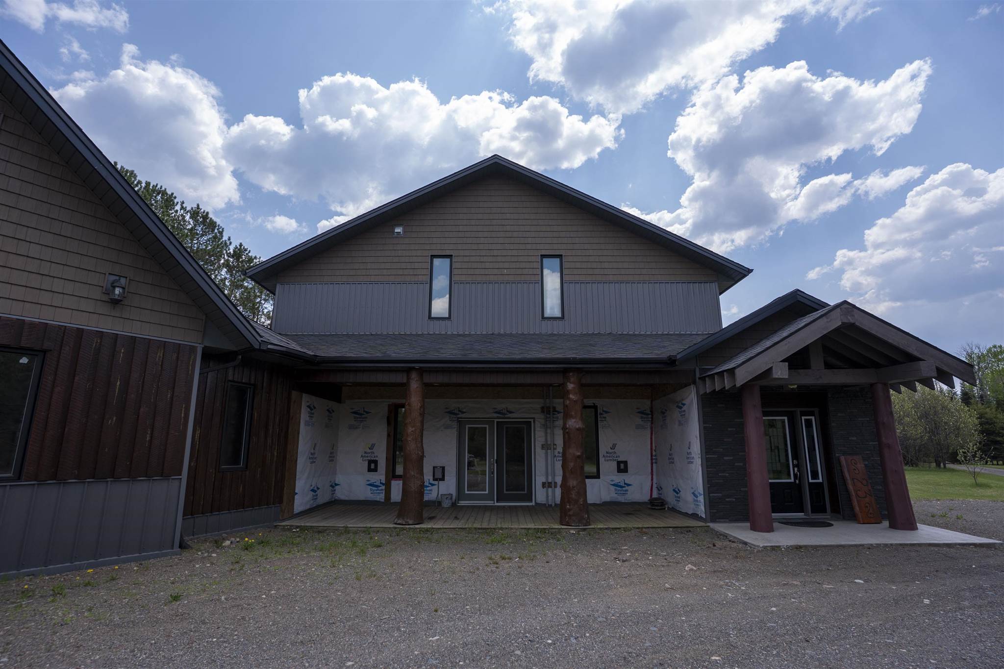 23 Gronroos Road, Thunder Bay, Ontario, Canada photo 42