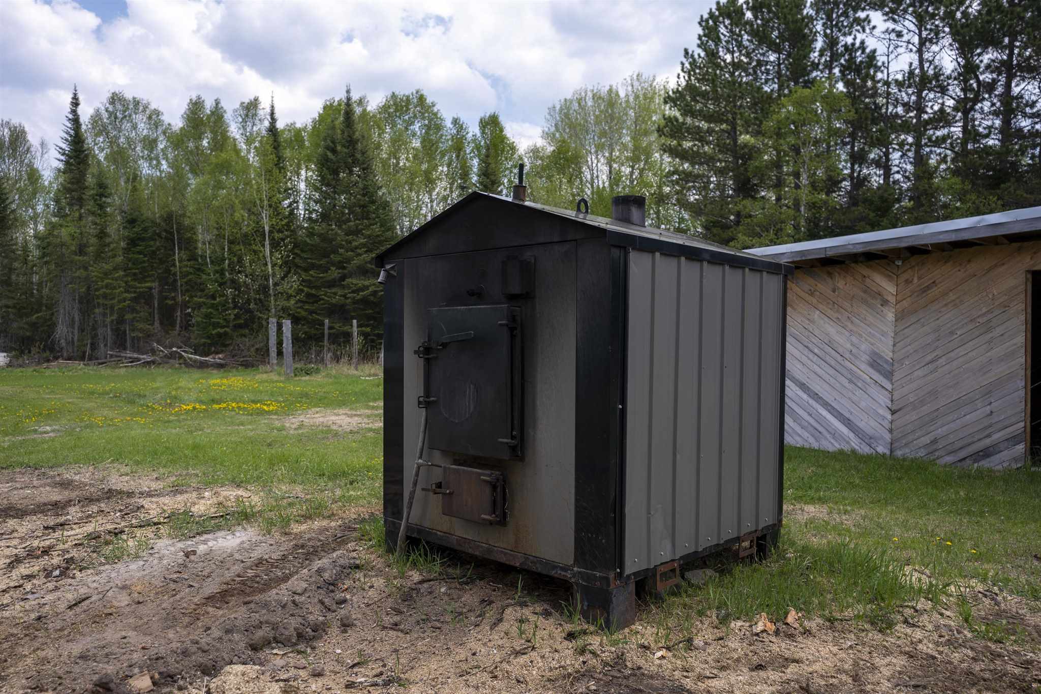 23 Gronroos Road, Thunder Bay, Ontario, Canada photo 44