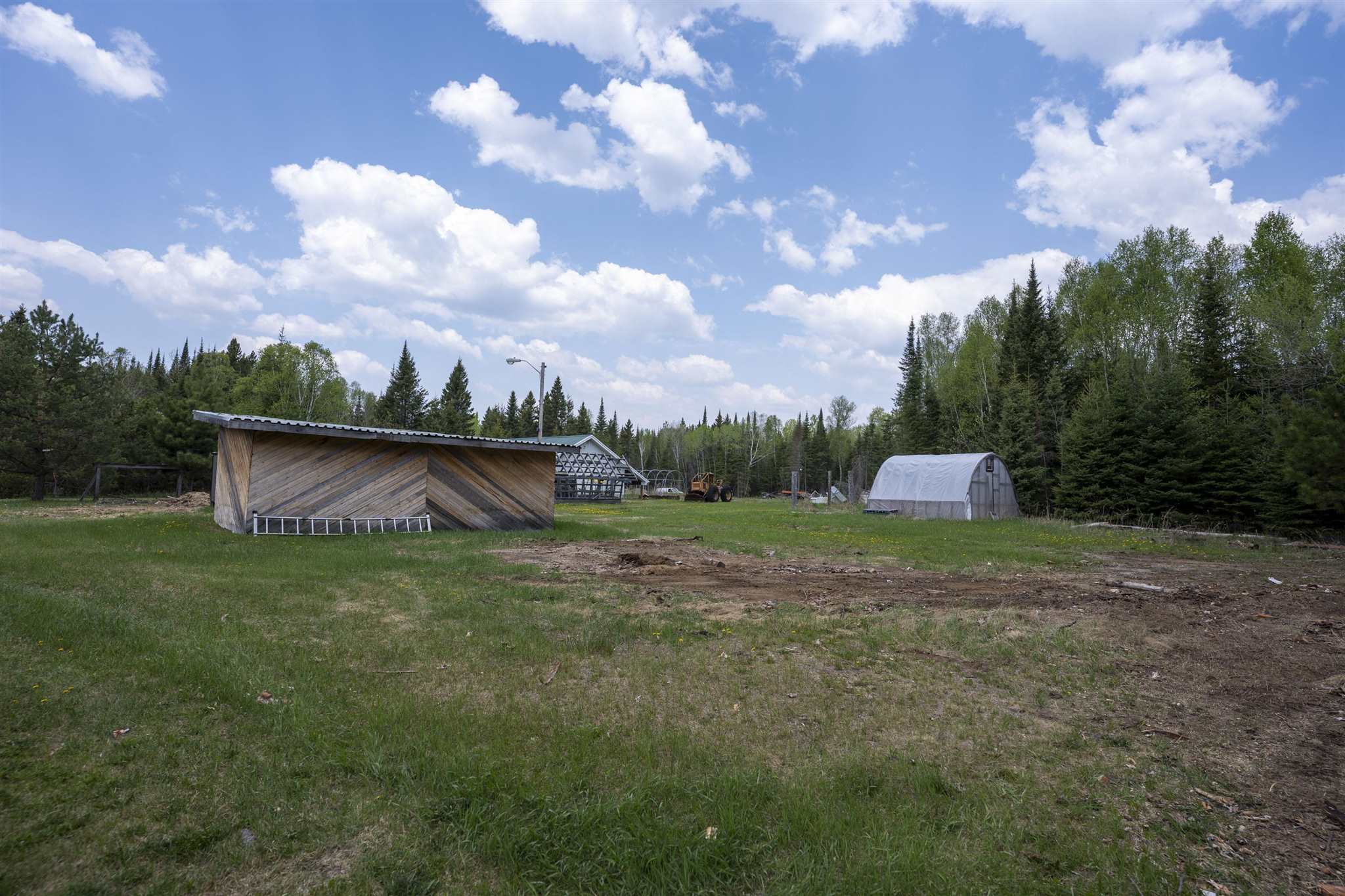 23 Gronroos Road, Thunder Bay, Ontario, Canada photo 45