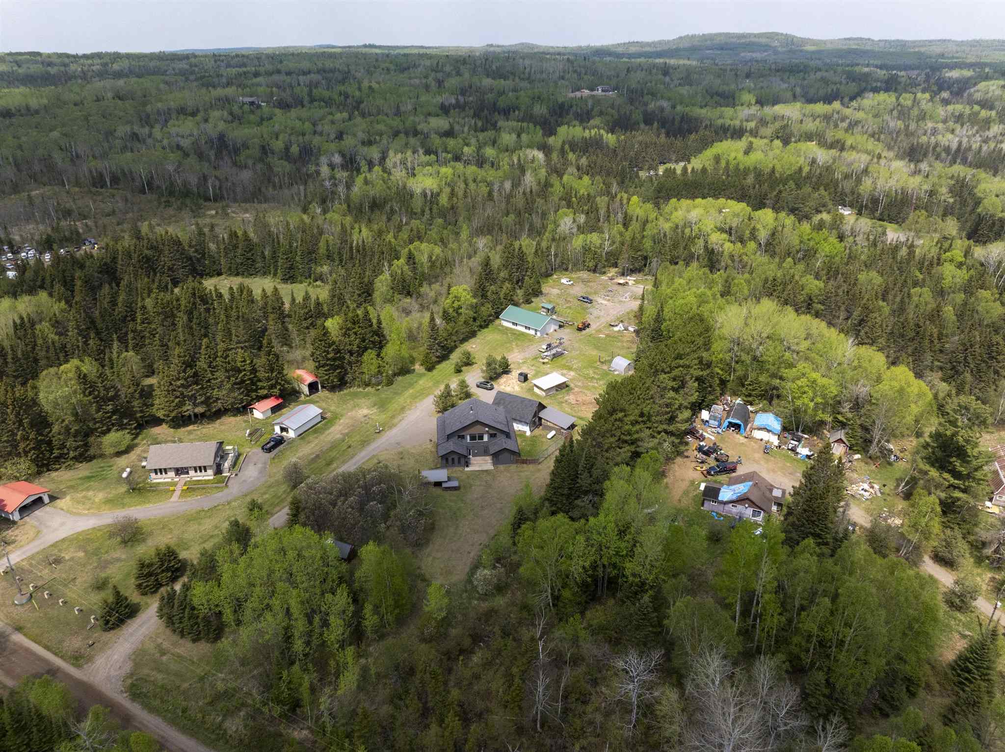23 Gronroos Road, Thunder Bay, Ontario, Canada photo 46