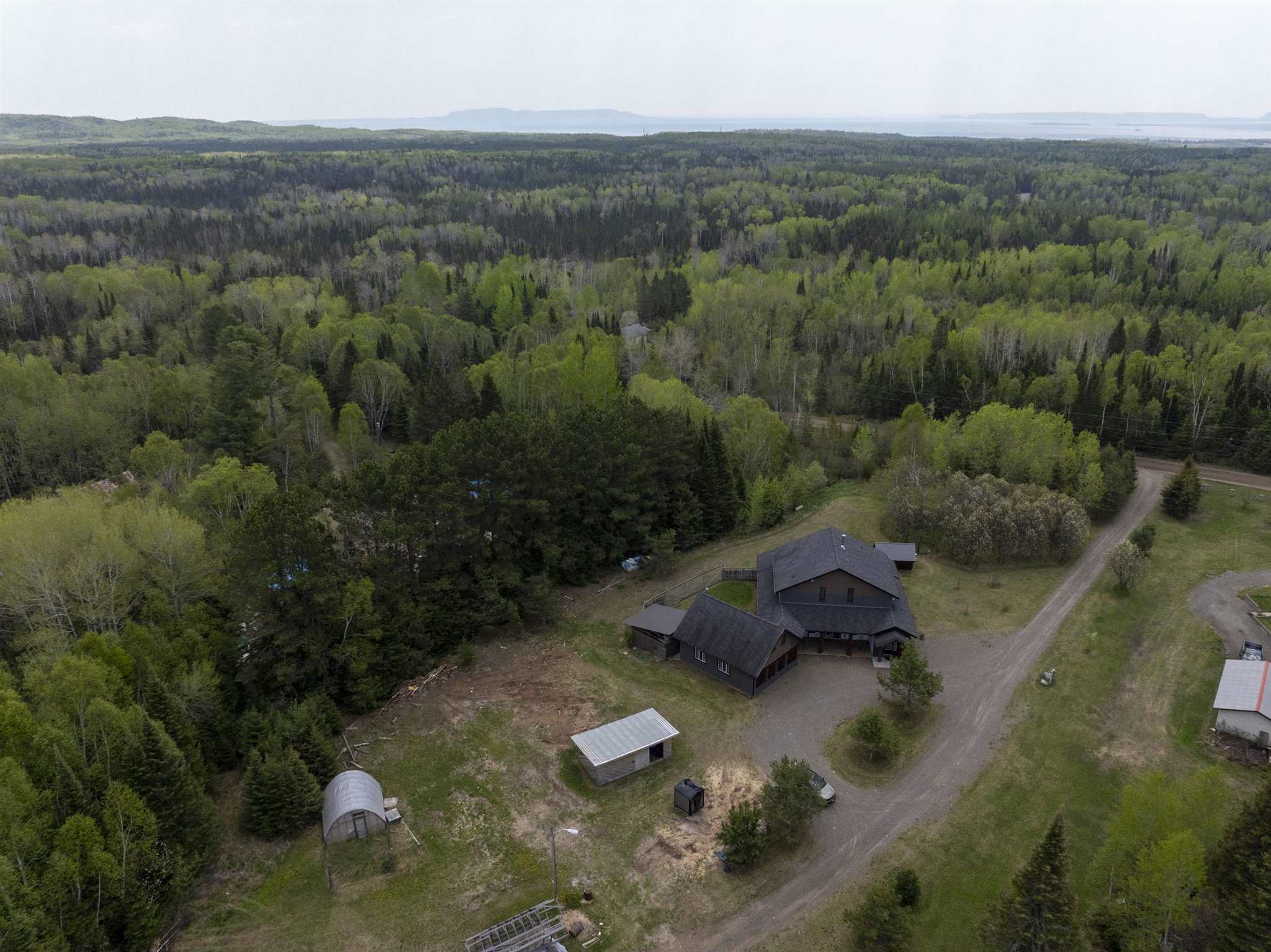 23 Gronroos Road, Thunder Bay, Ontario, Canada photo 47