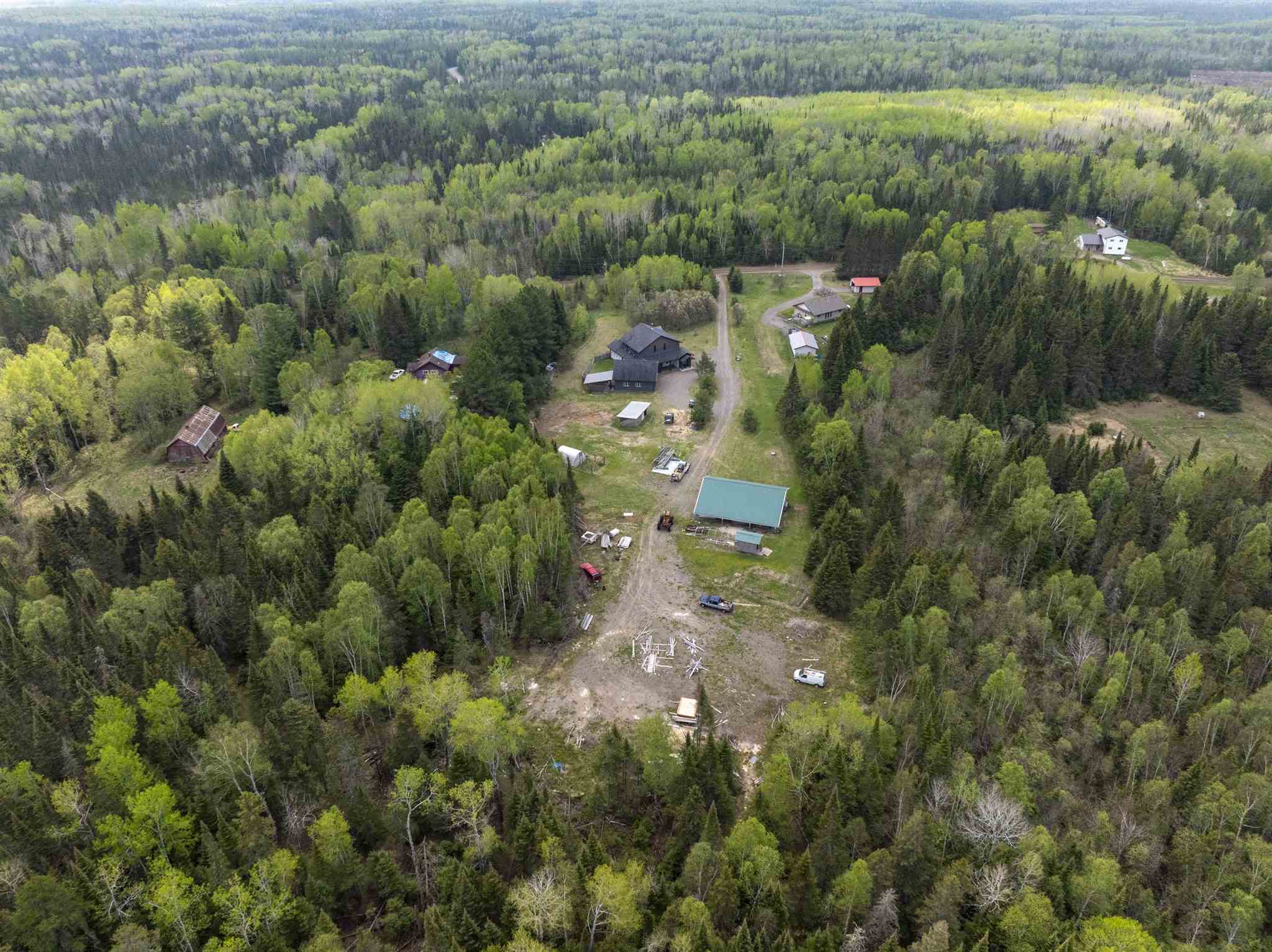 23 Gronroos Road, Thunder Bay, Ontario, Canada photo 48