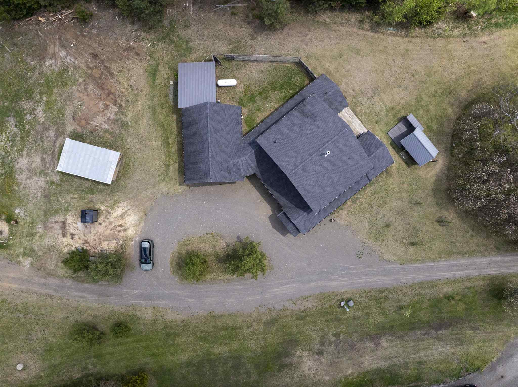 23 Gronroos Road, Thunder Bay, Ontario, Canada photo 49