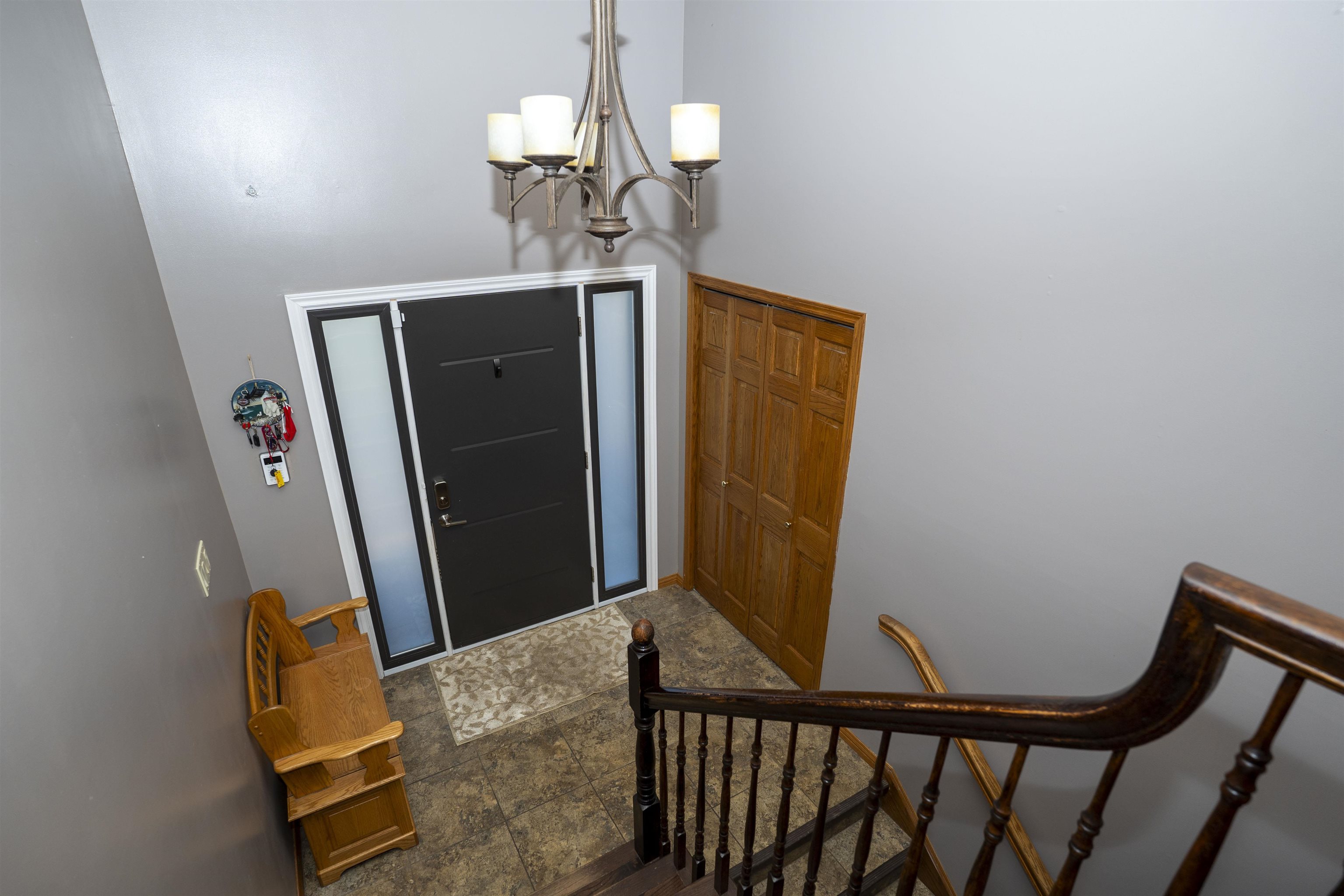 3306 Fairview Avenue, Thunder Bay, Ontario, Canada photo 2