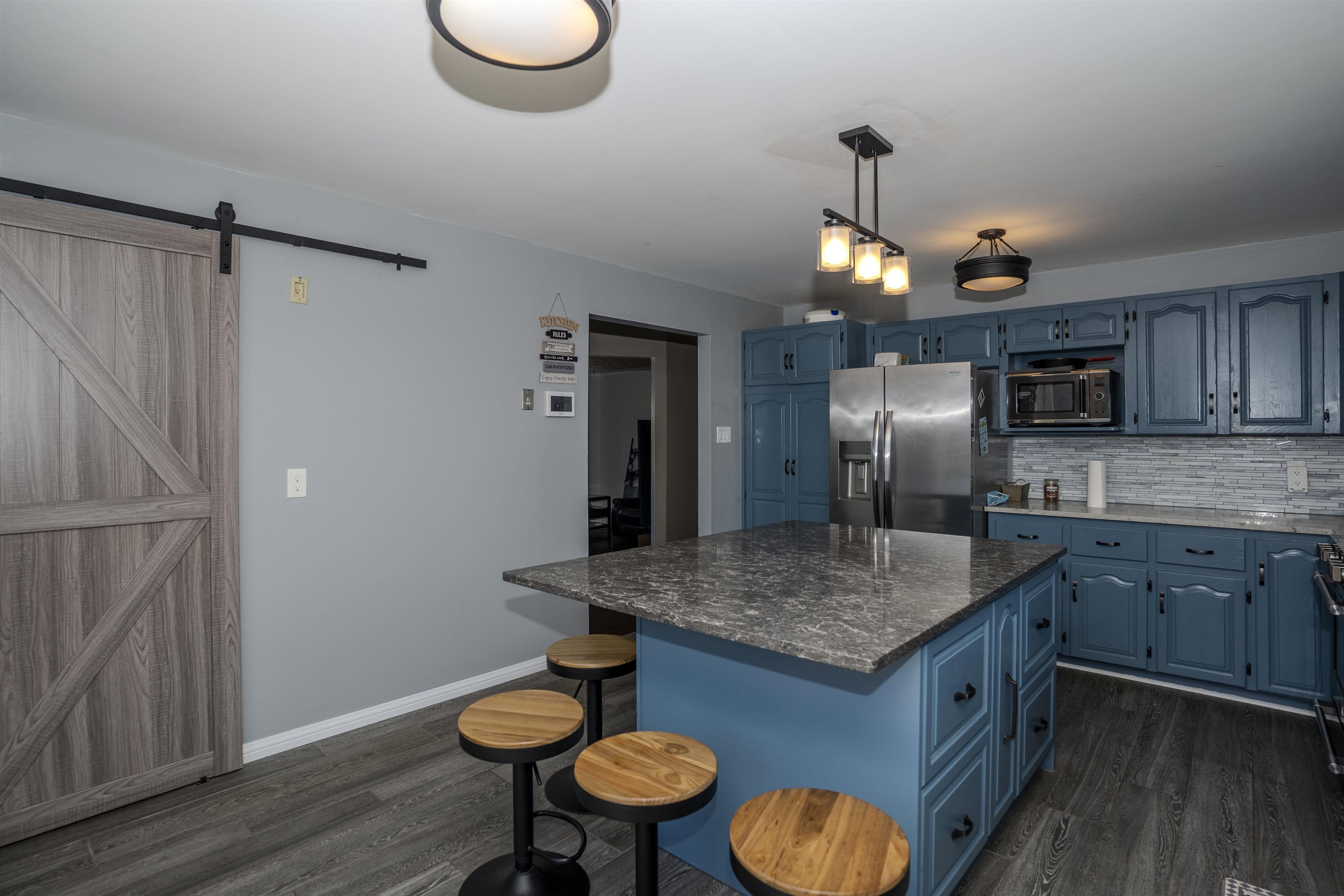 3306 Fairview Avenue, Thunder Bay, Ontario, Canada photo 7