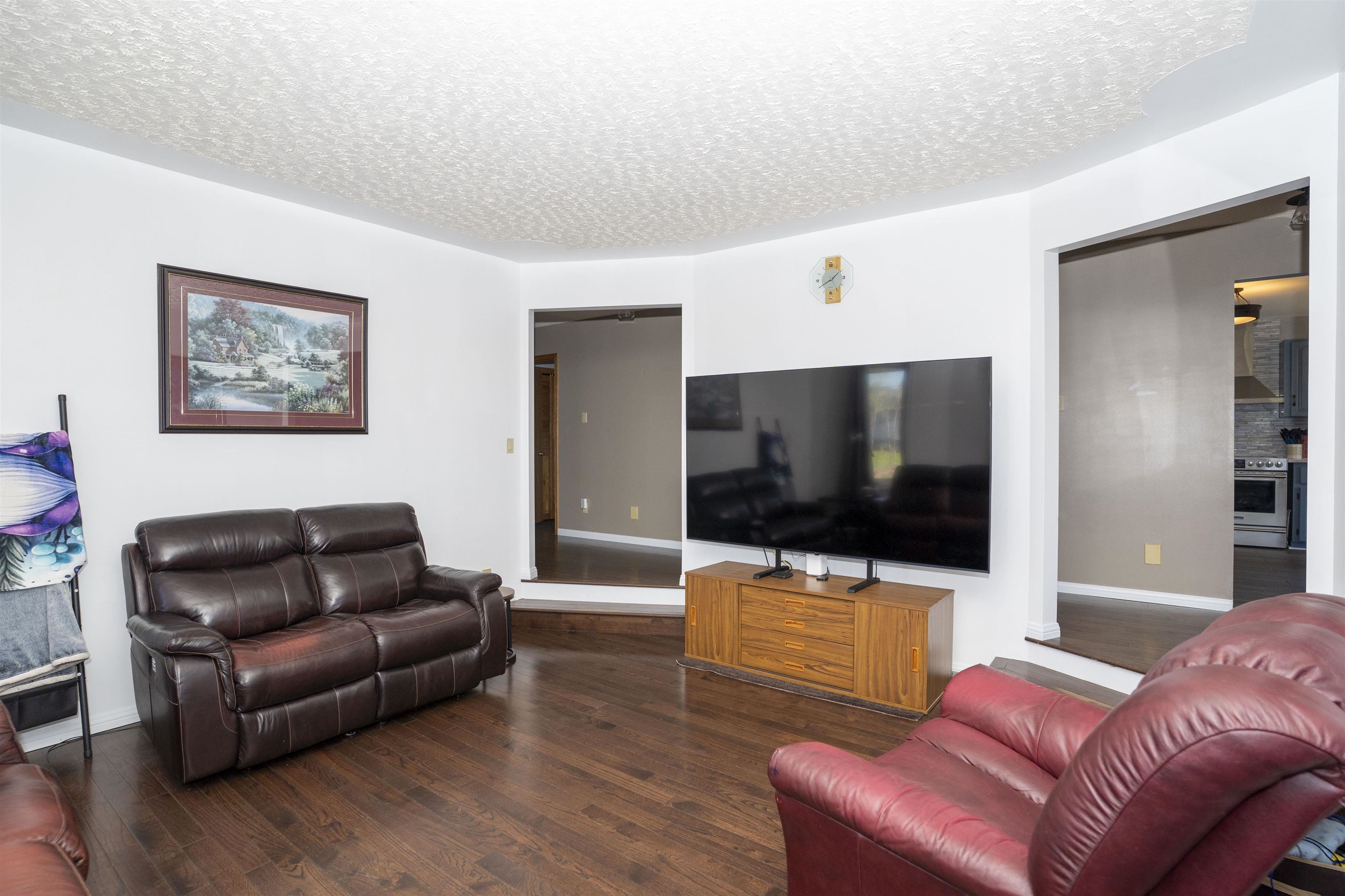 3306 Fairview Avenue, Thunder Bay, Ontario, Canada photo 13