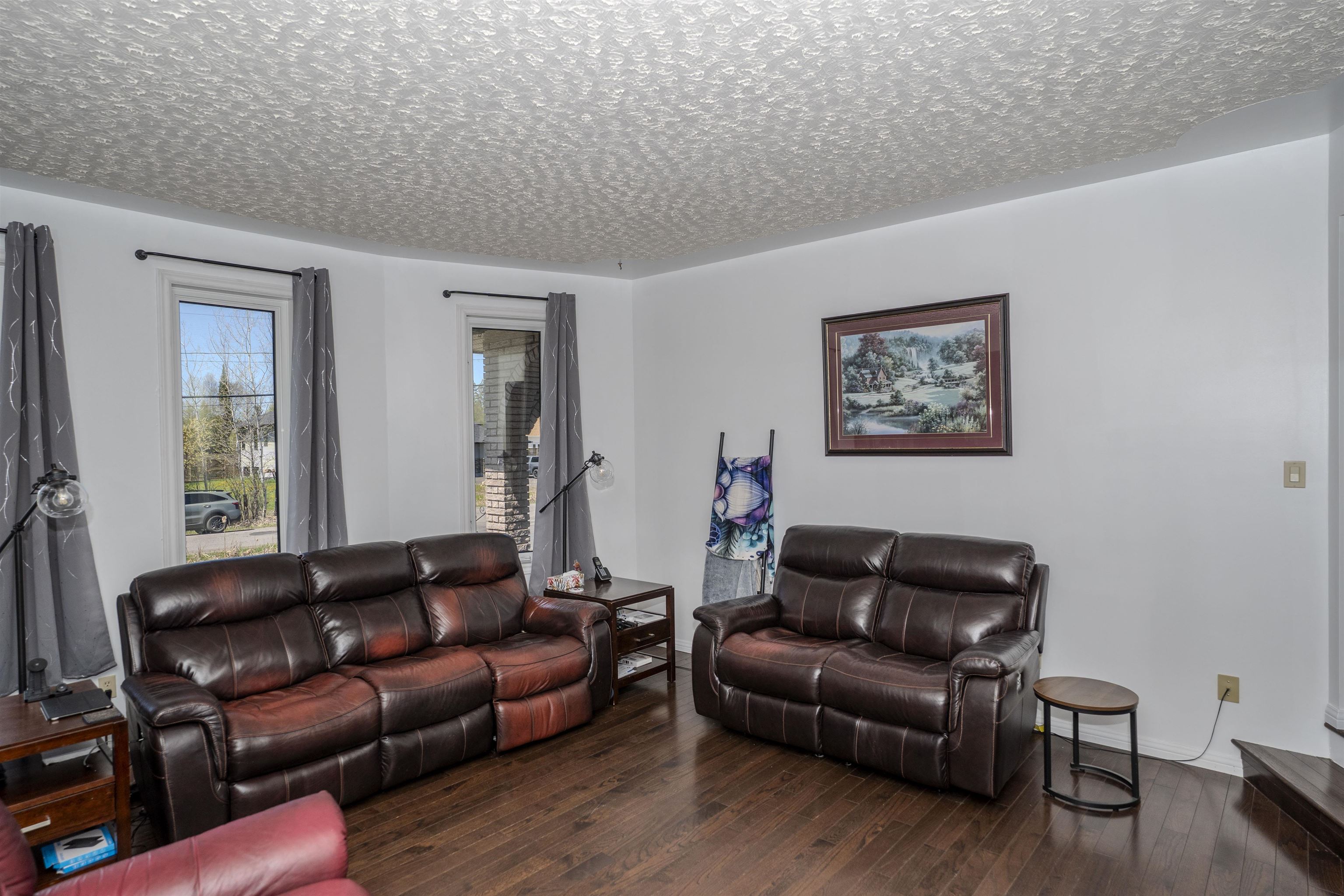3306 Fairview Avenue, Thunder Bay, Ontario, Canada photo 14