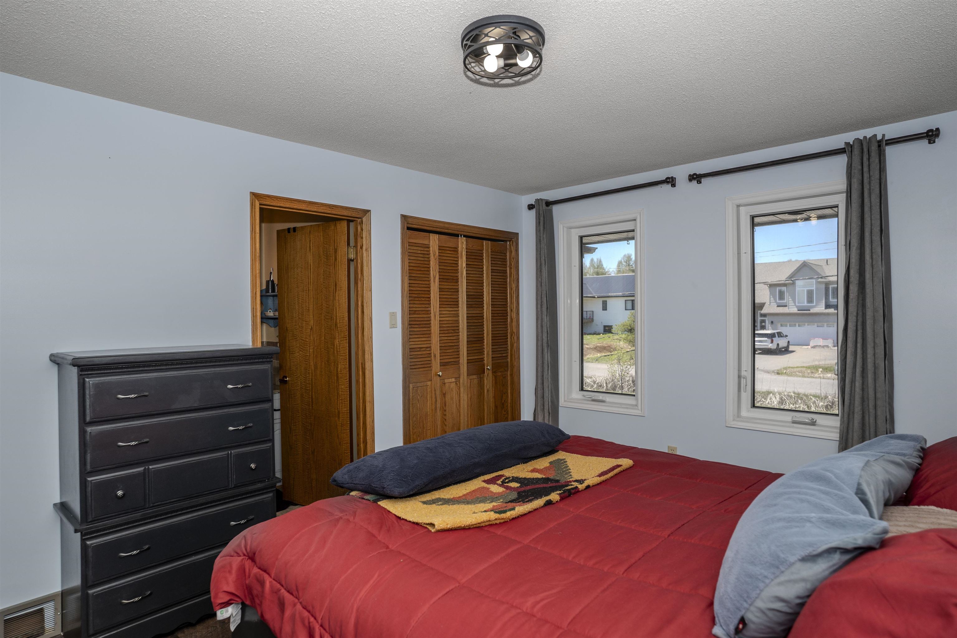 3306 Fairview Avenue, Thunder Bay, Ontario, Canada photo 15