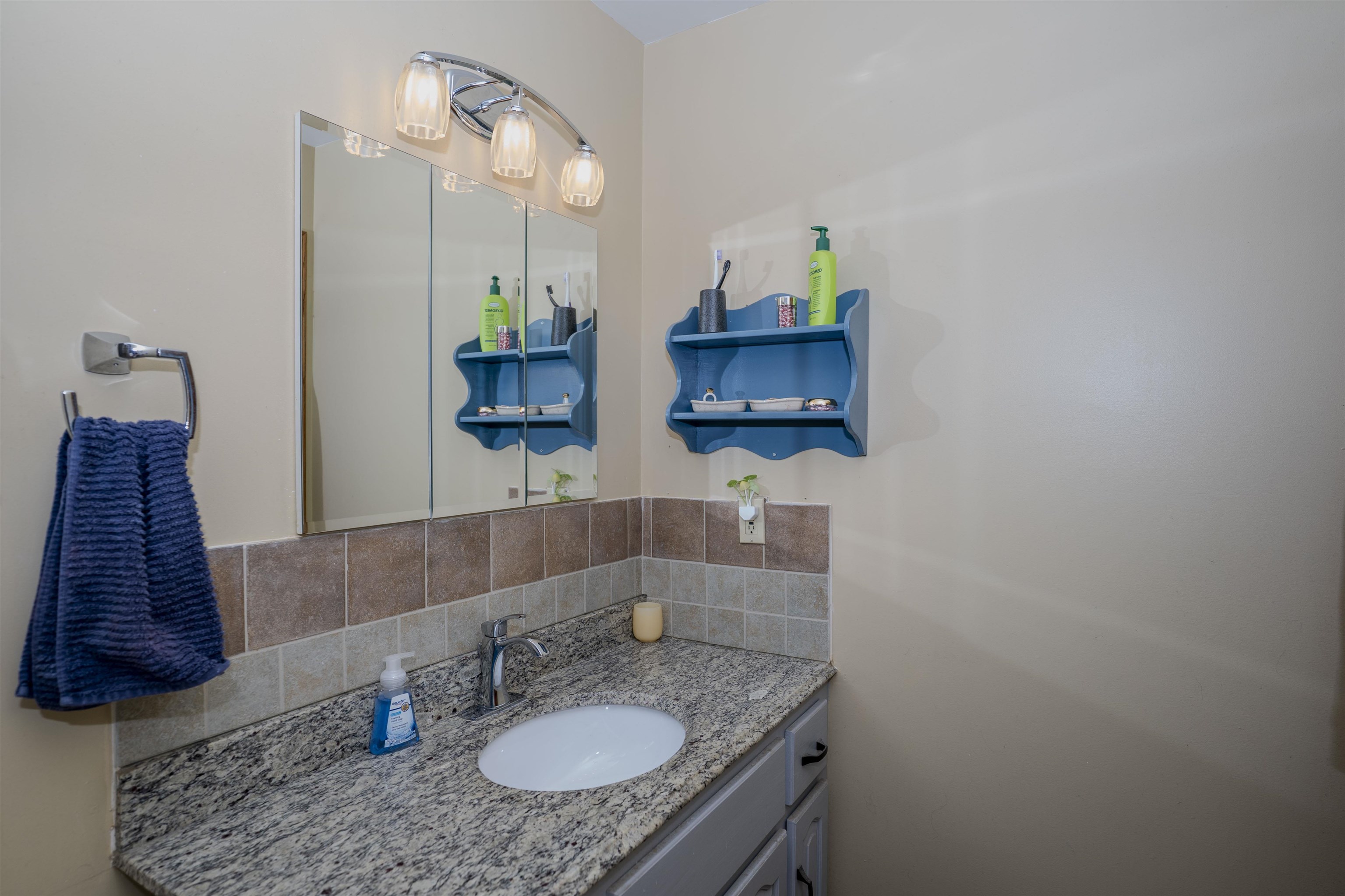 3306 Fairview Avenue, Thunder Bay, Ontario, Canada photo 16