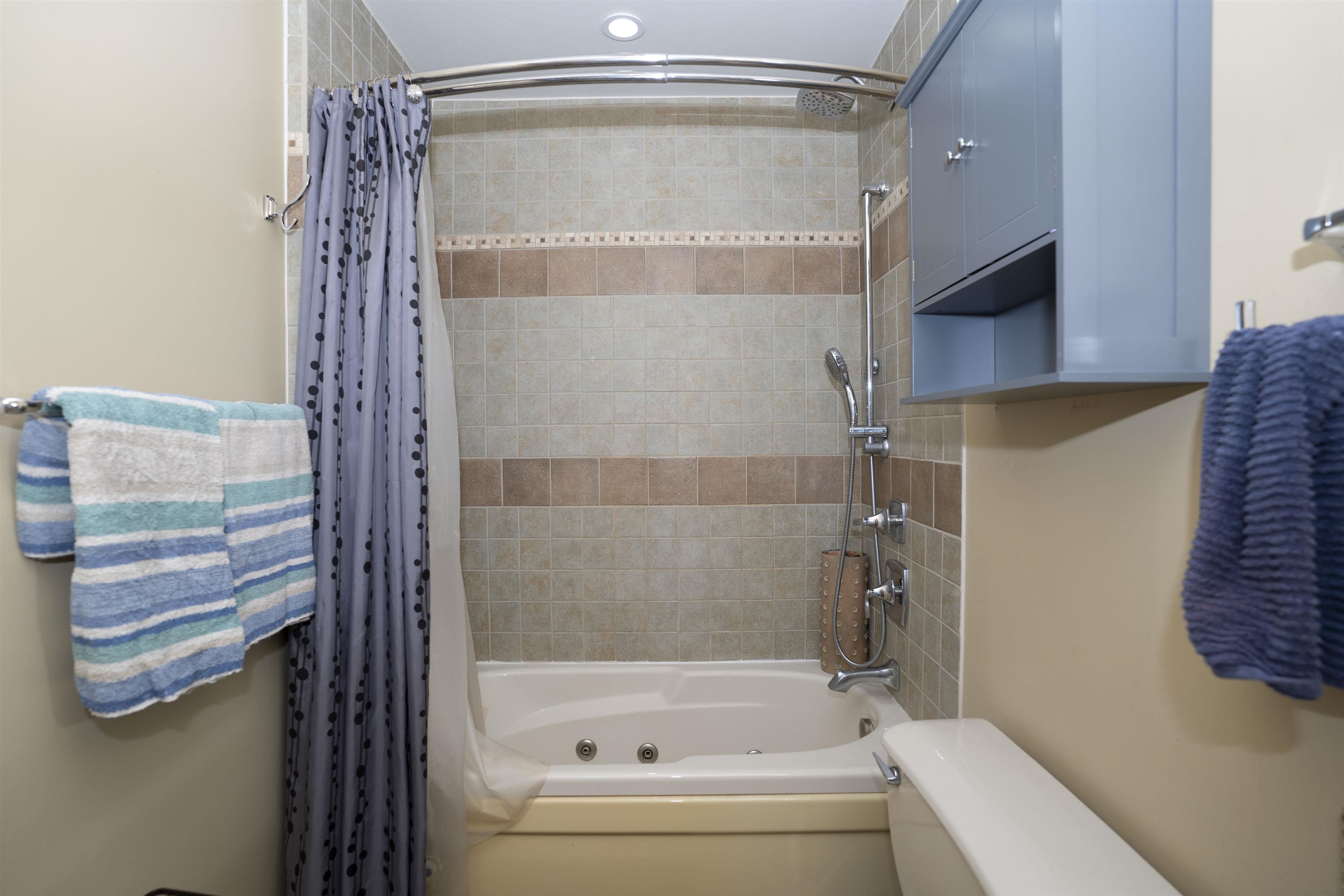 3306 Fairview Avenue, Thunder Bay, Ontario, Canada photo 17