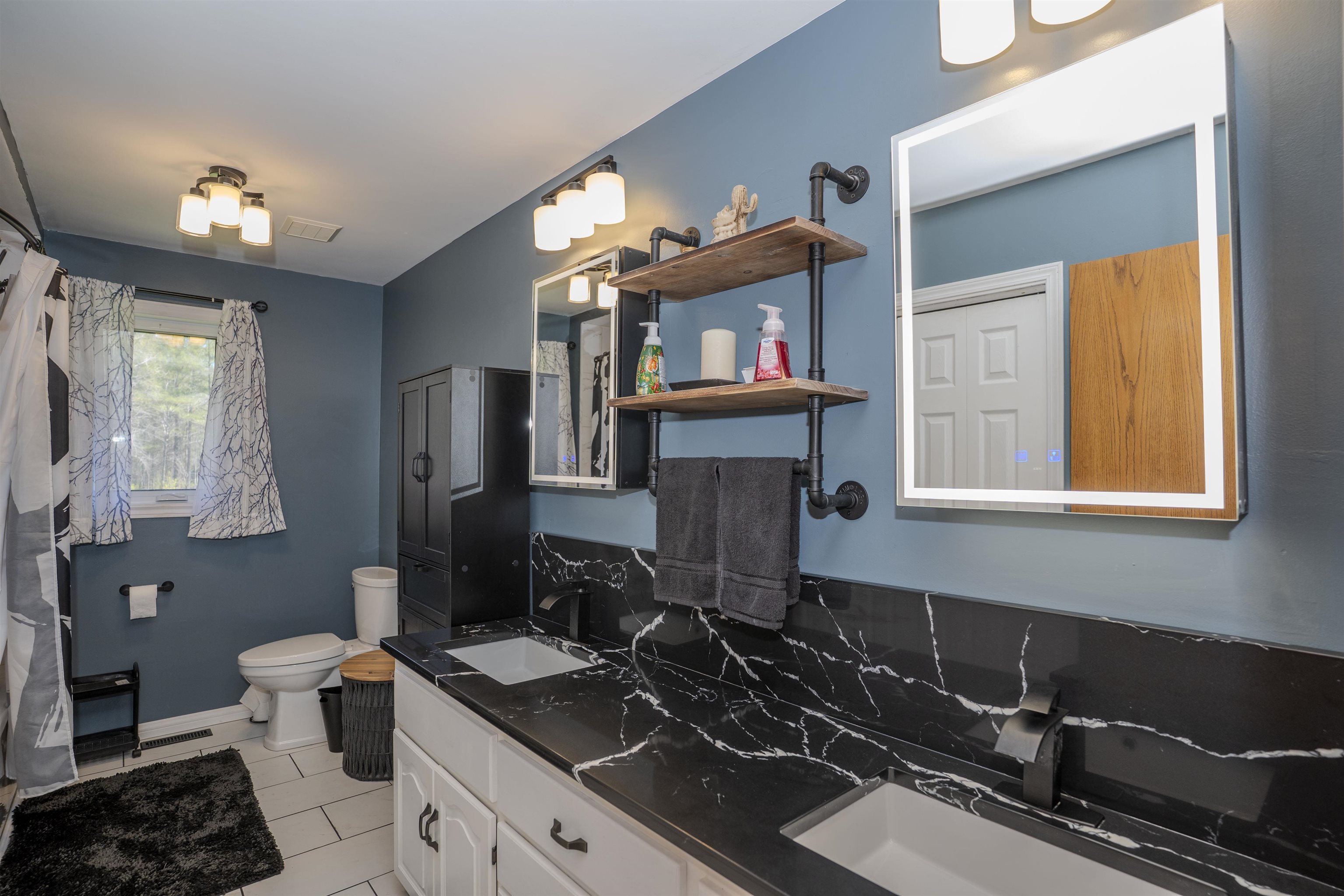 3306 Fairview Avenue, Thunder Bay, Ontario, Canada photo 18