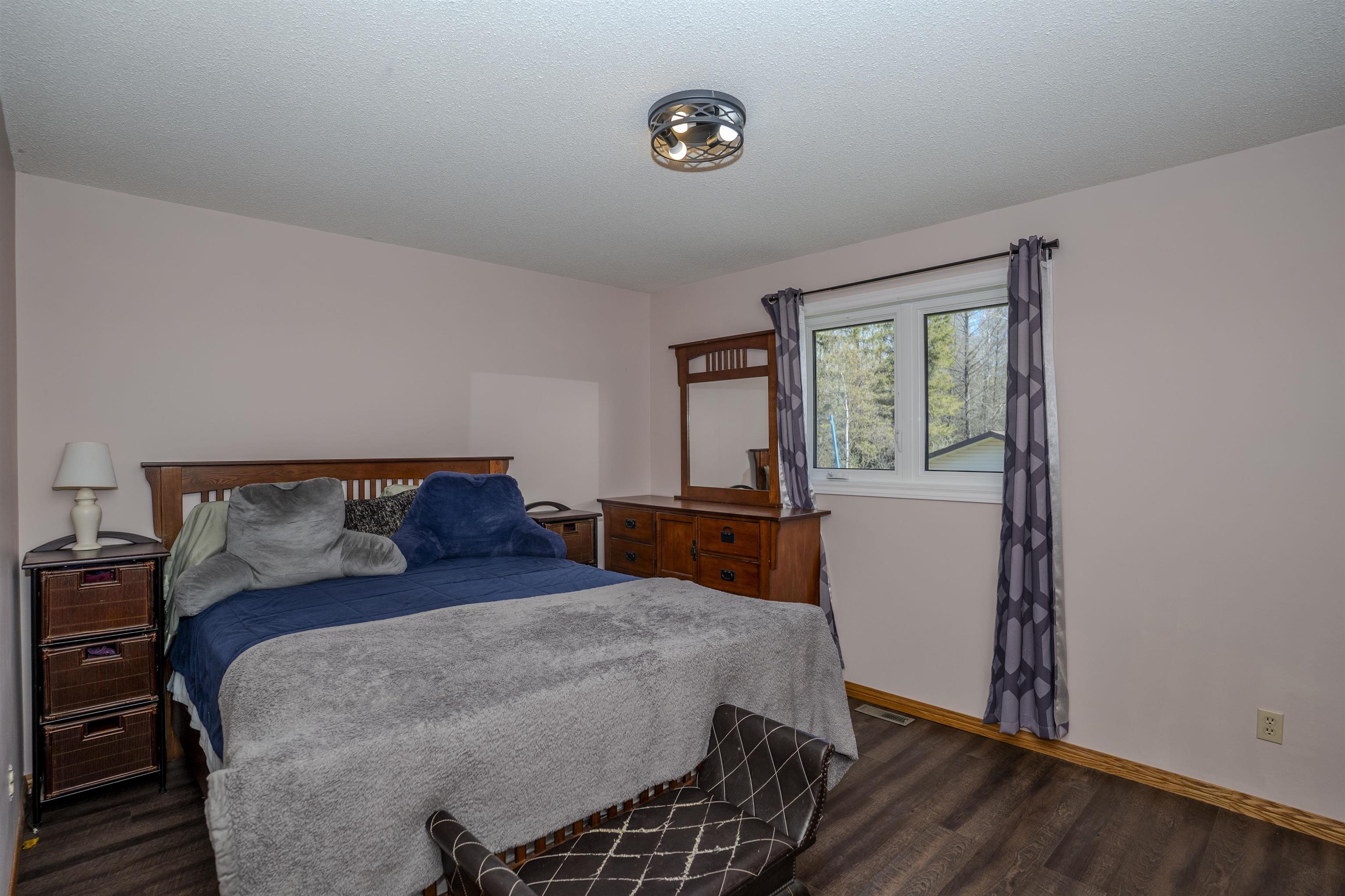 3306 Fairview Avenue, Thunder Bay, Ontario, Canada photo 21