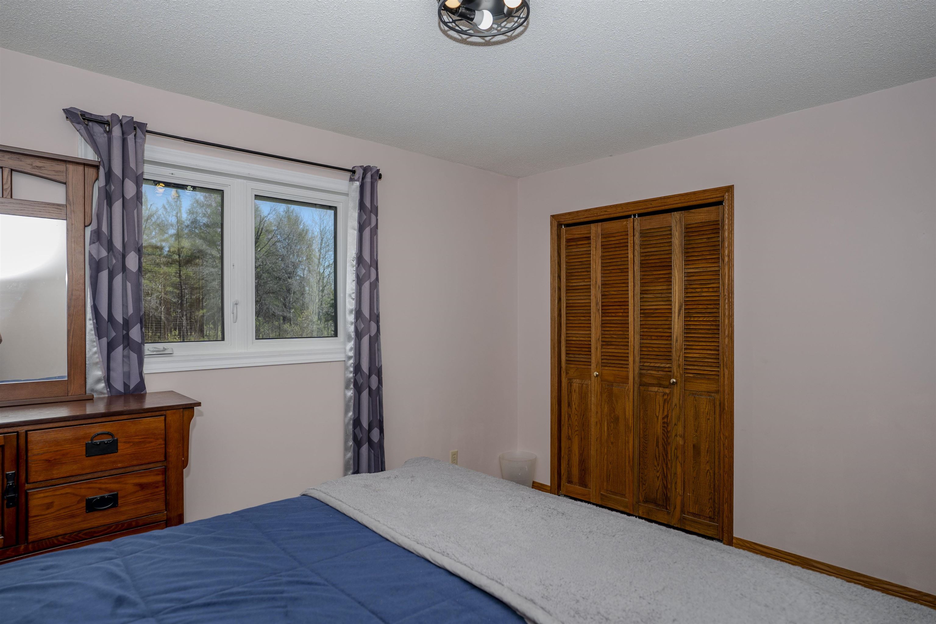 3306 Fairview Avenue, Thunder Bay, Ontario, Canada photo 22