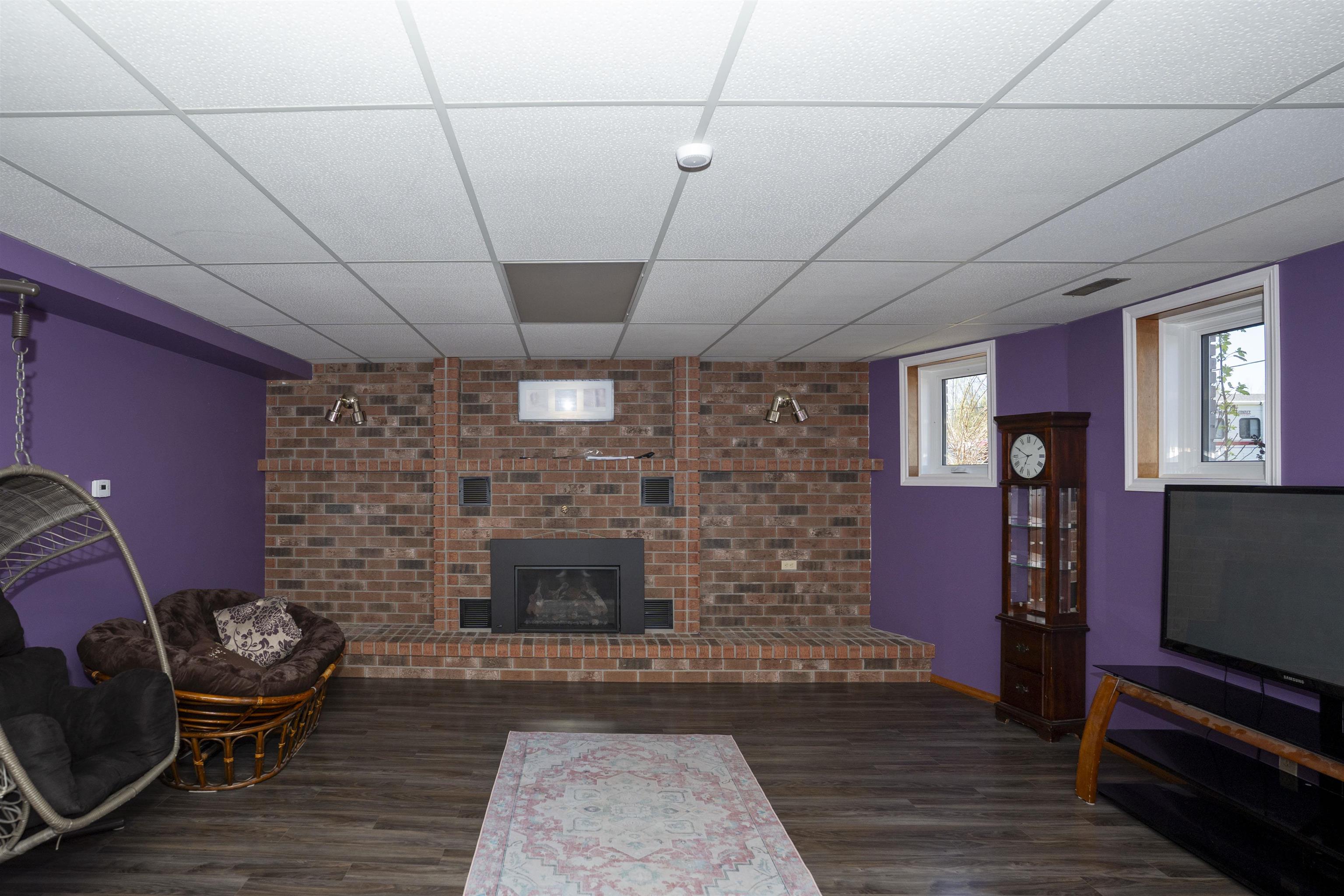 3306 Fairview Avenue, Thunder Bay, Ontario, Canada photo 23