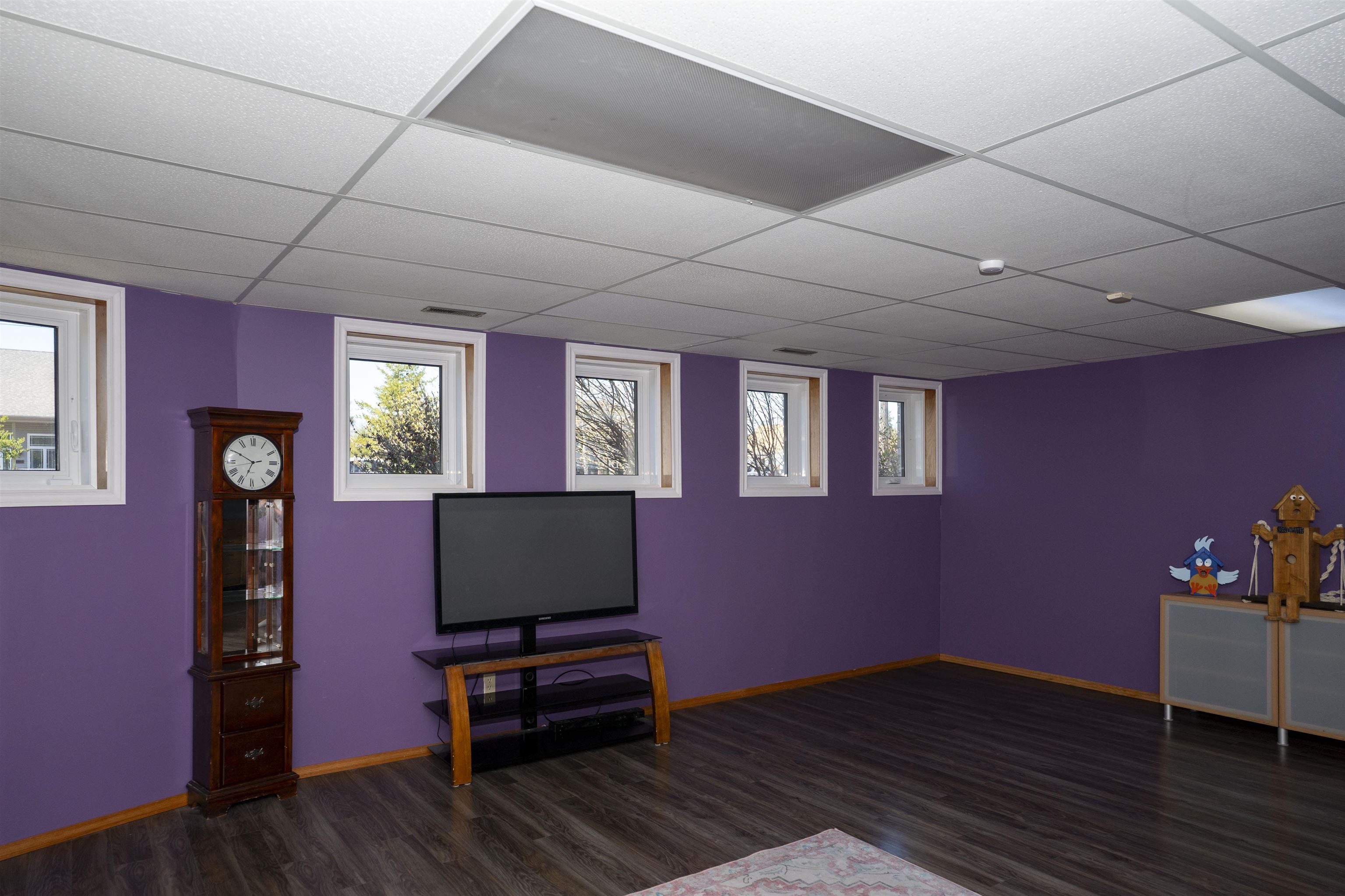 3306 Fairview Avenue, Thunder Bay, Ontario, Canada photo 25