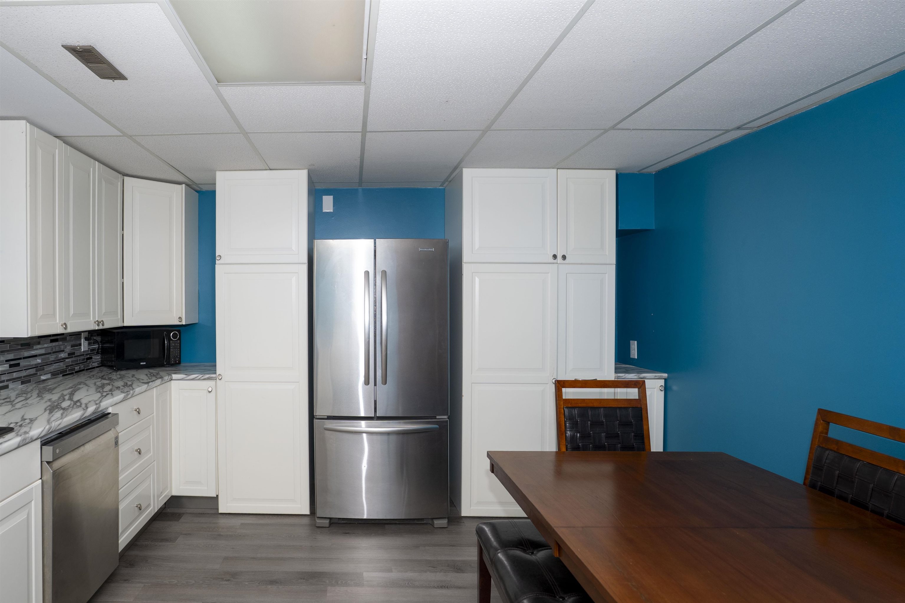 3306 Fairview Avenue, Thunder Bay, Ontario, Canada photo 27