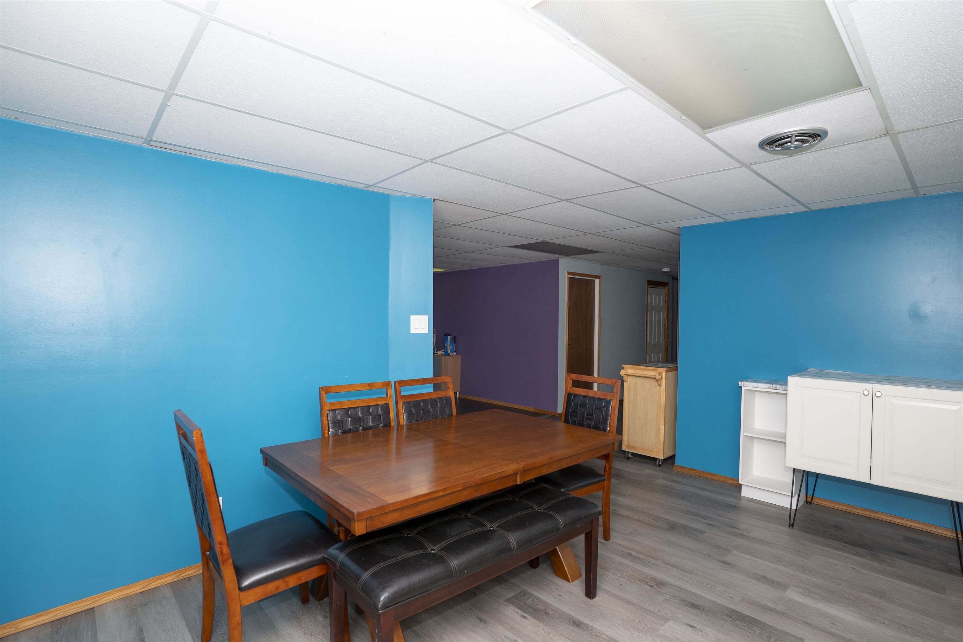 3306 Fairview Avenue, Thunder Bay, Ontario, Canada photo 28