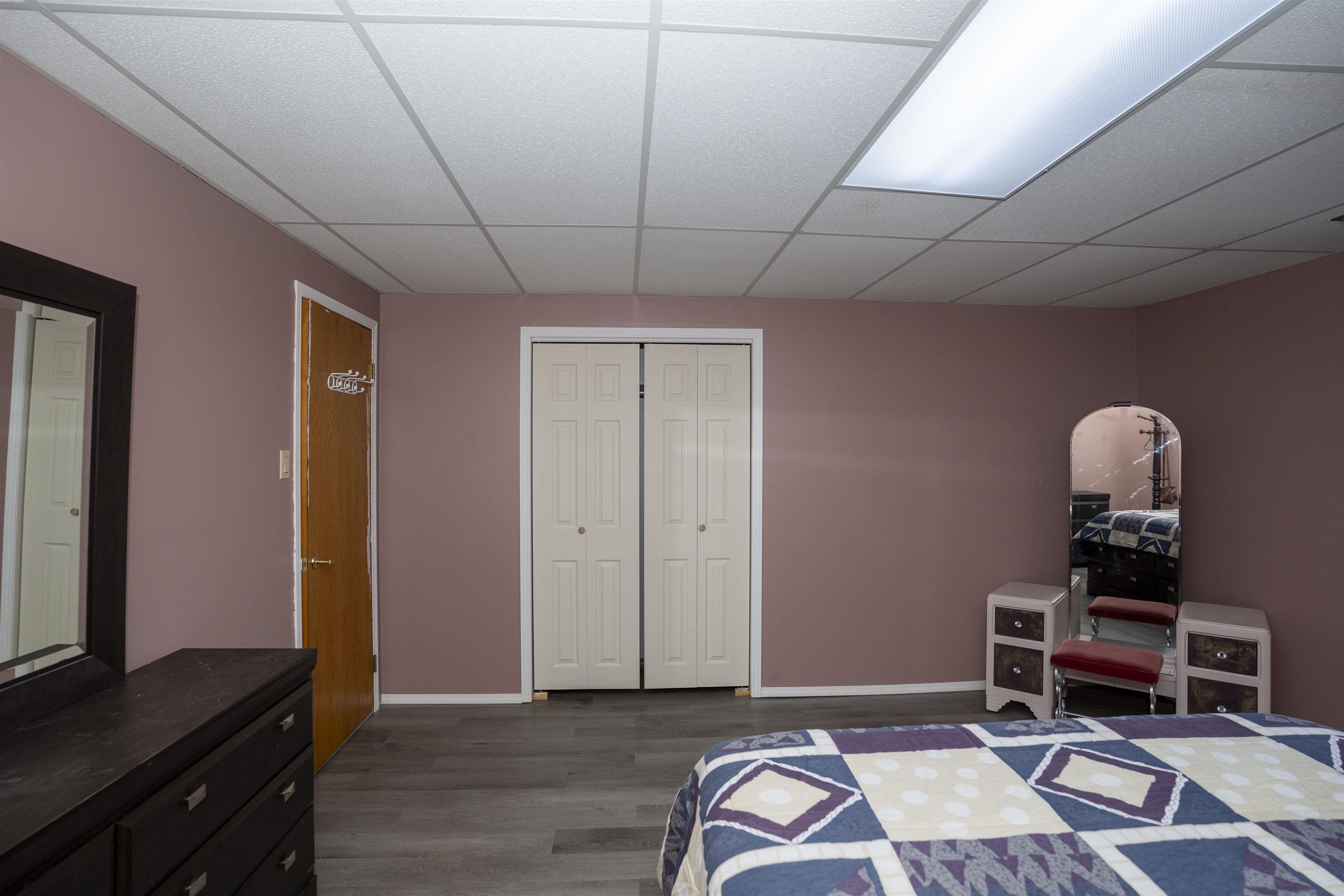 3306 Fairview Avenue, Thunder Bay, Ontario, Canada photo 30