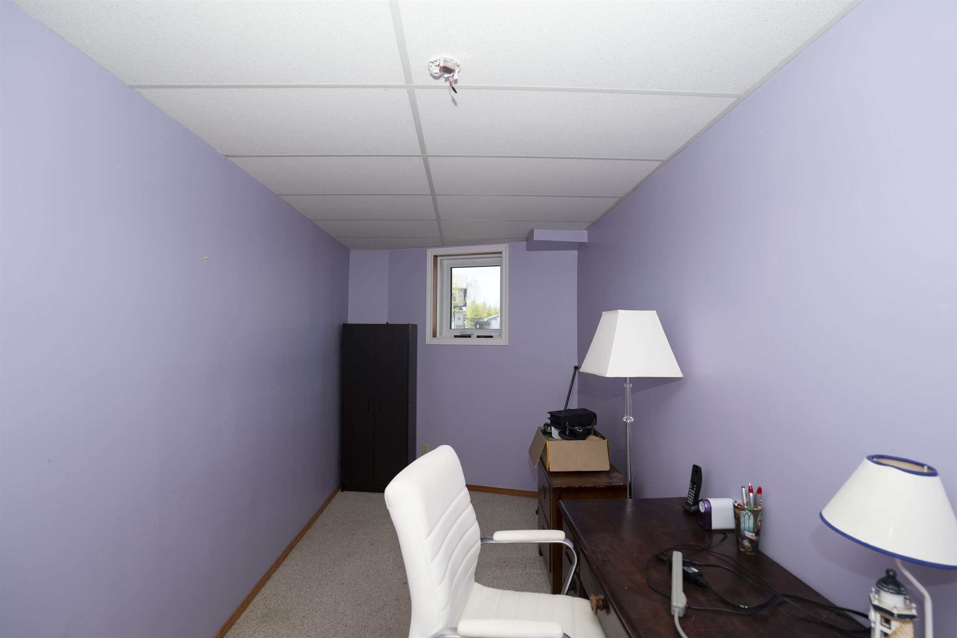 3306 Fairview Avenue, Thunder Bay, Ontario, Canada photo 31