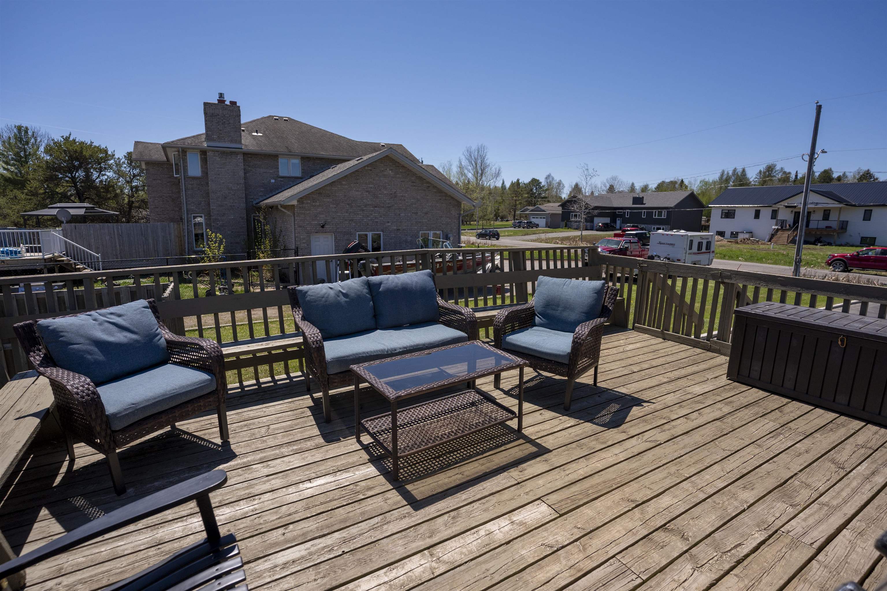 3306 Fairview Avenue, Thunder Bay, Ontario, Canada photo 37
