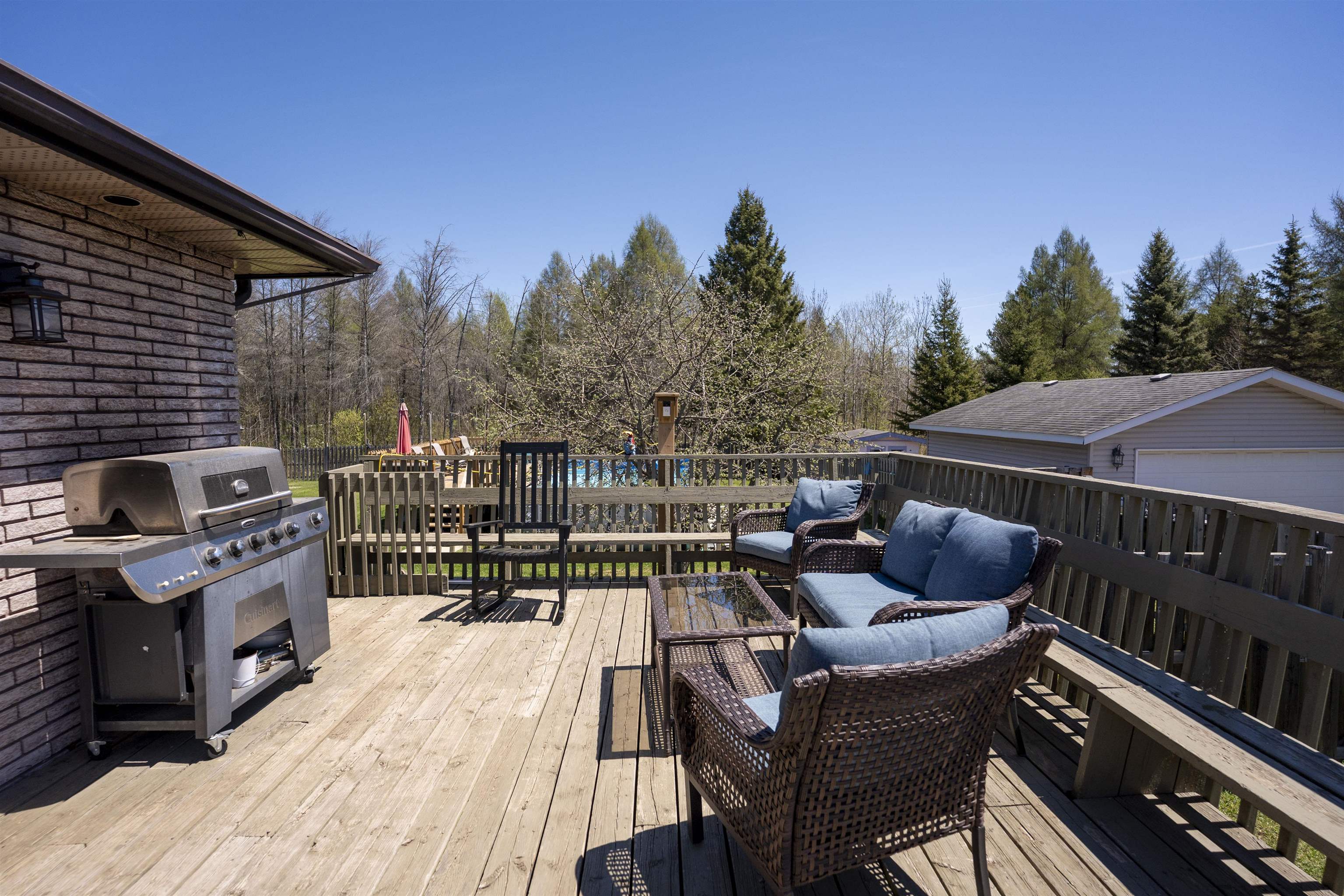3306 Fairview Avenue, Thunder Bay, Ontario, Canada photo 38