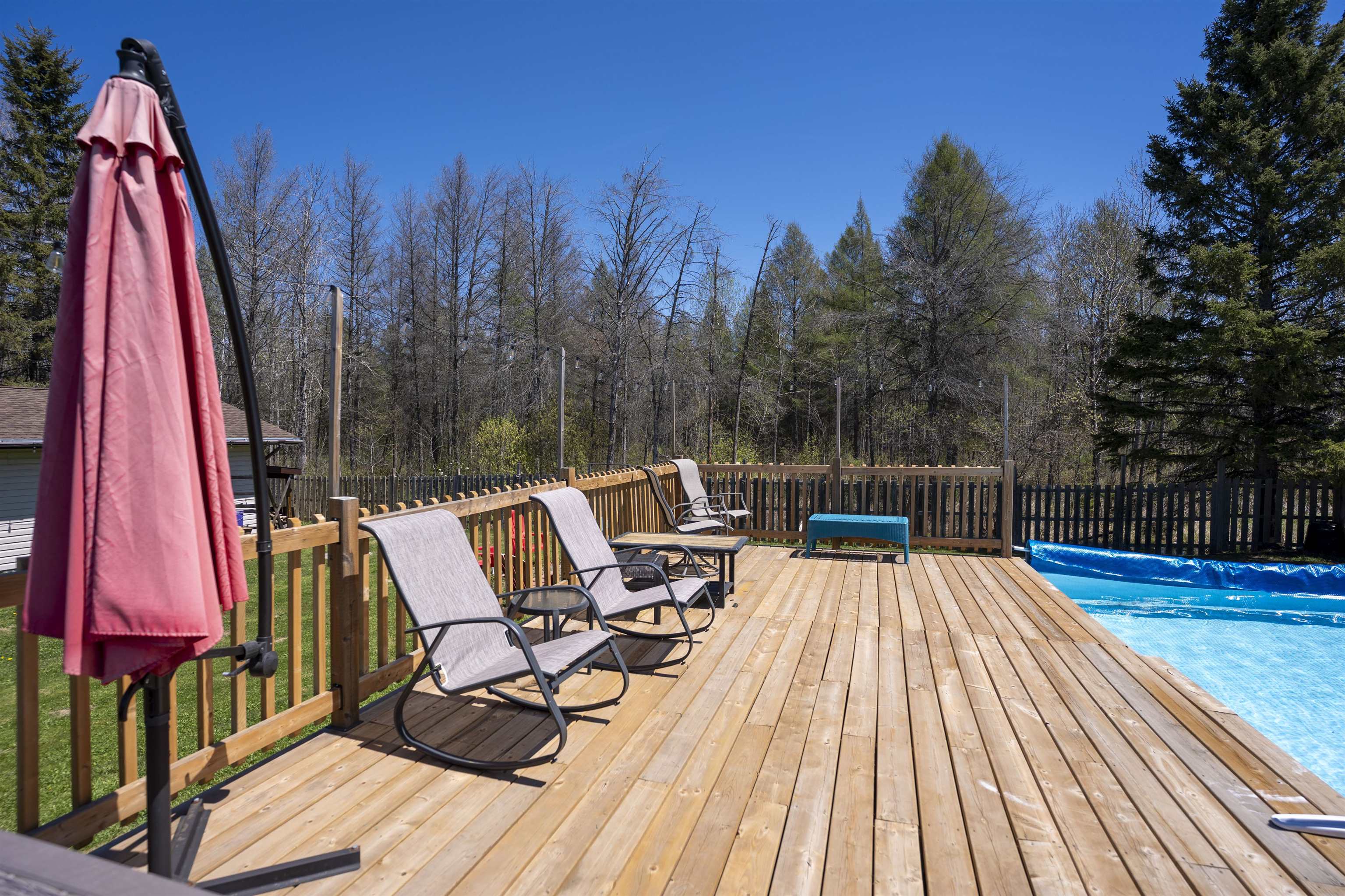3306 Fairview Avenue, Thunder Bay, Ontario, Canada photo 39