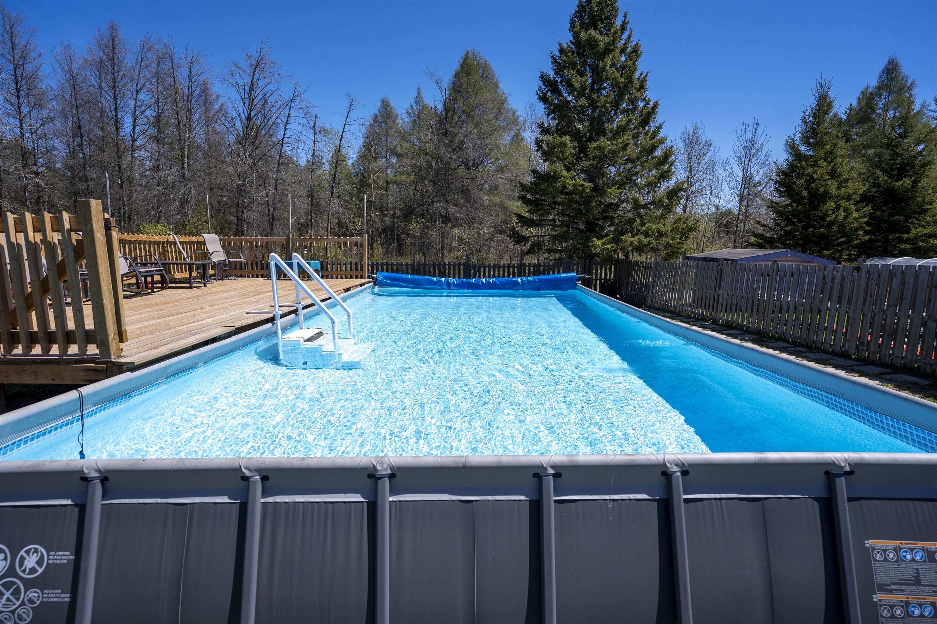 3306 Fairview Avenue, Thunder Bay, Ontario, Canada photo 41