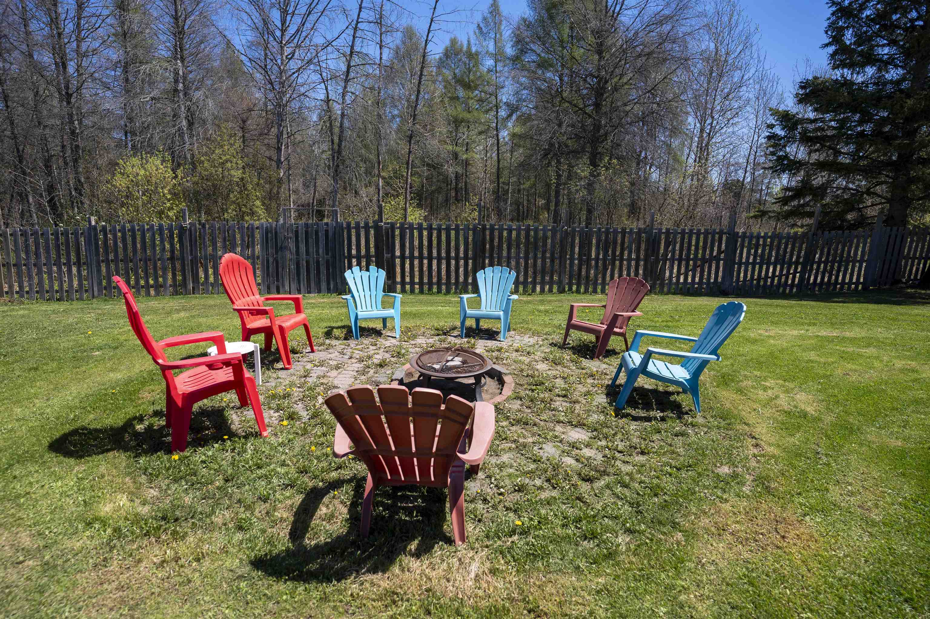 3306 Fairview Avenue, Thunder Bay, Ontario, Canada photo 43